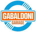 Gabaldoni Garage
