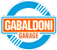 Gabaldoni Garage