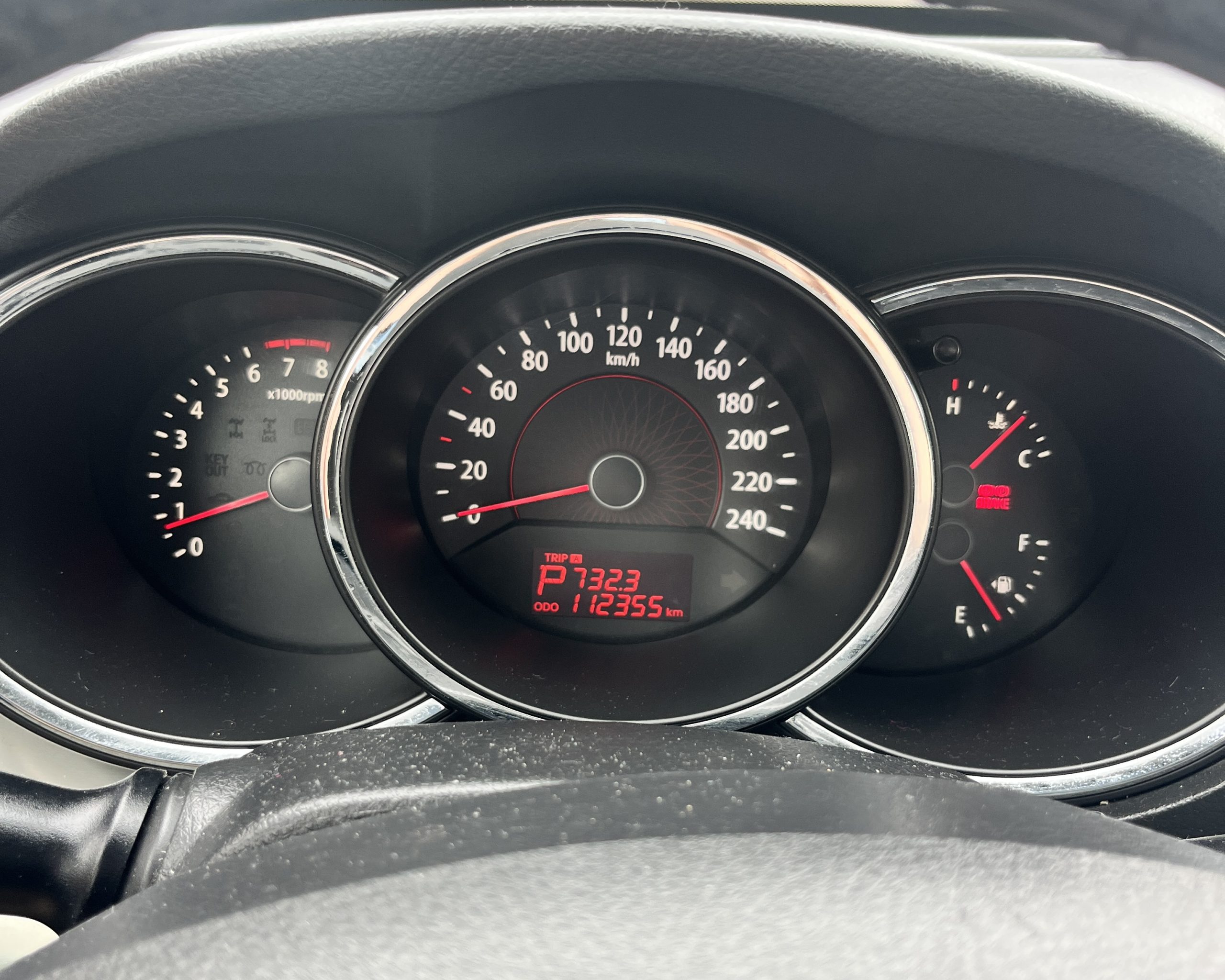 20250818_200034453_iOS