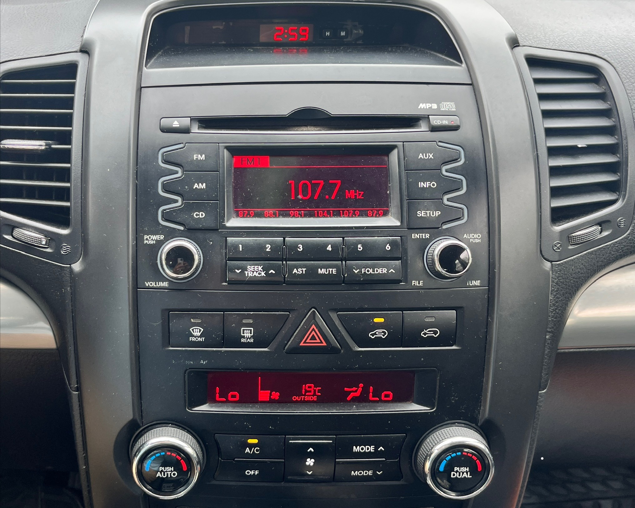 20250818_200057042_iOS