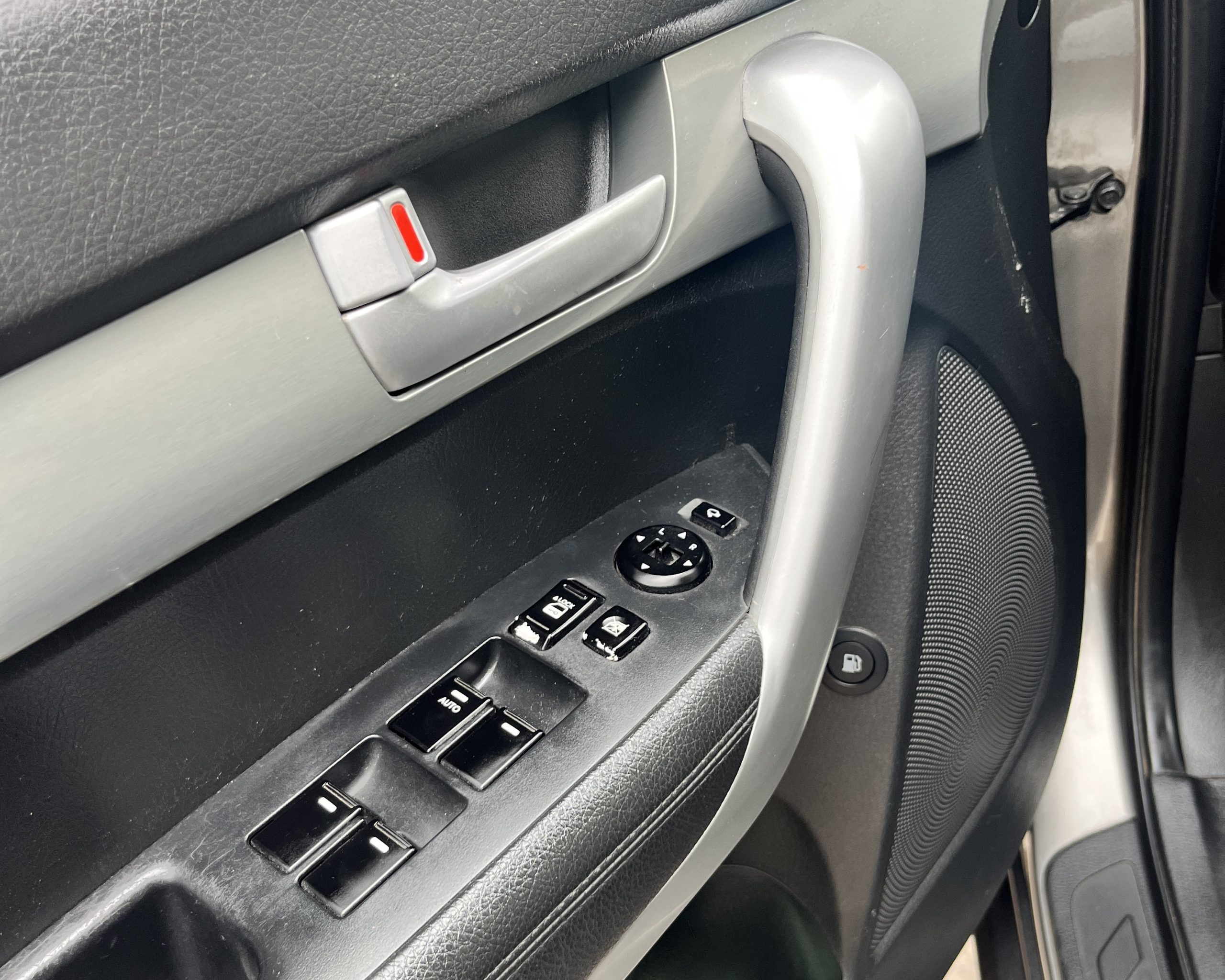 20250818_200224644_iOS