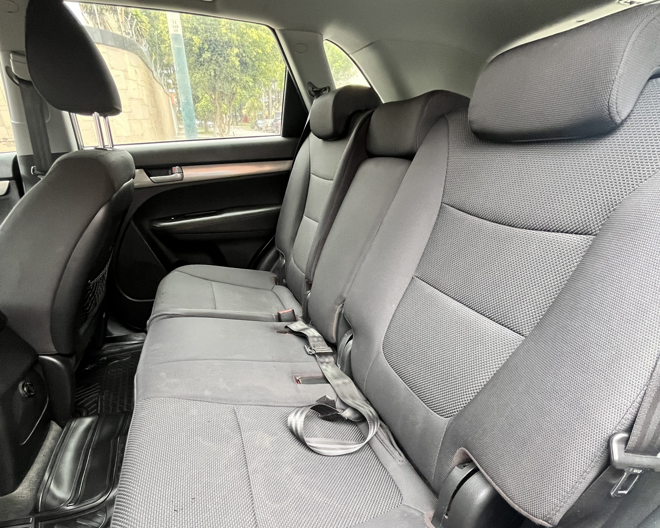 20250818_200252427_iOS