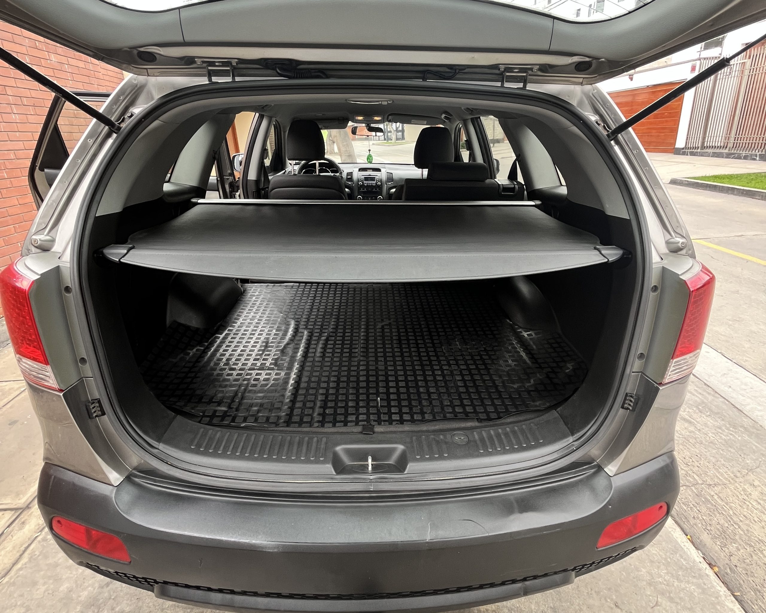 20250818_200325094_iOS