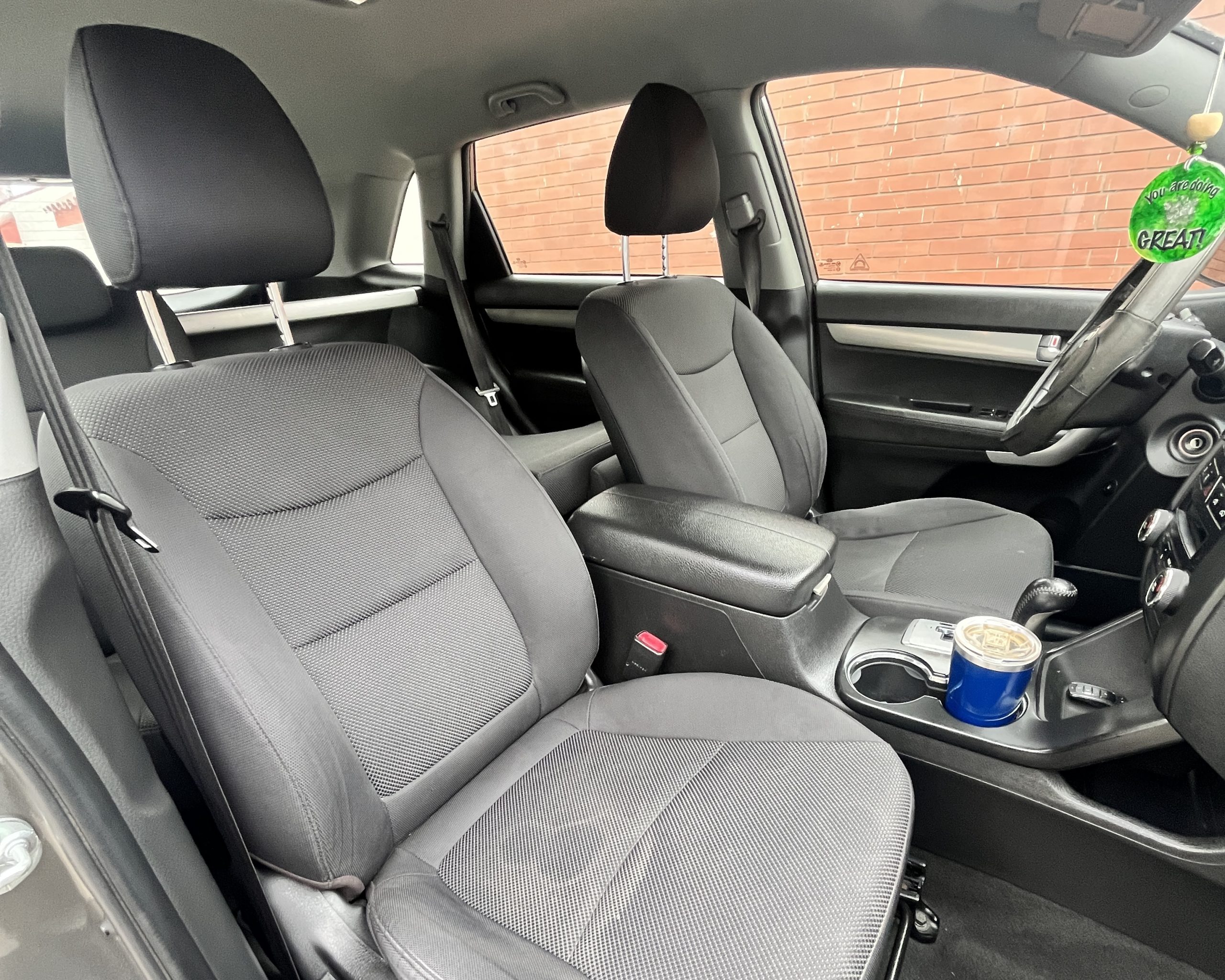 20250818_200448157_iOS