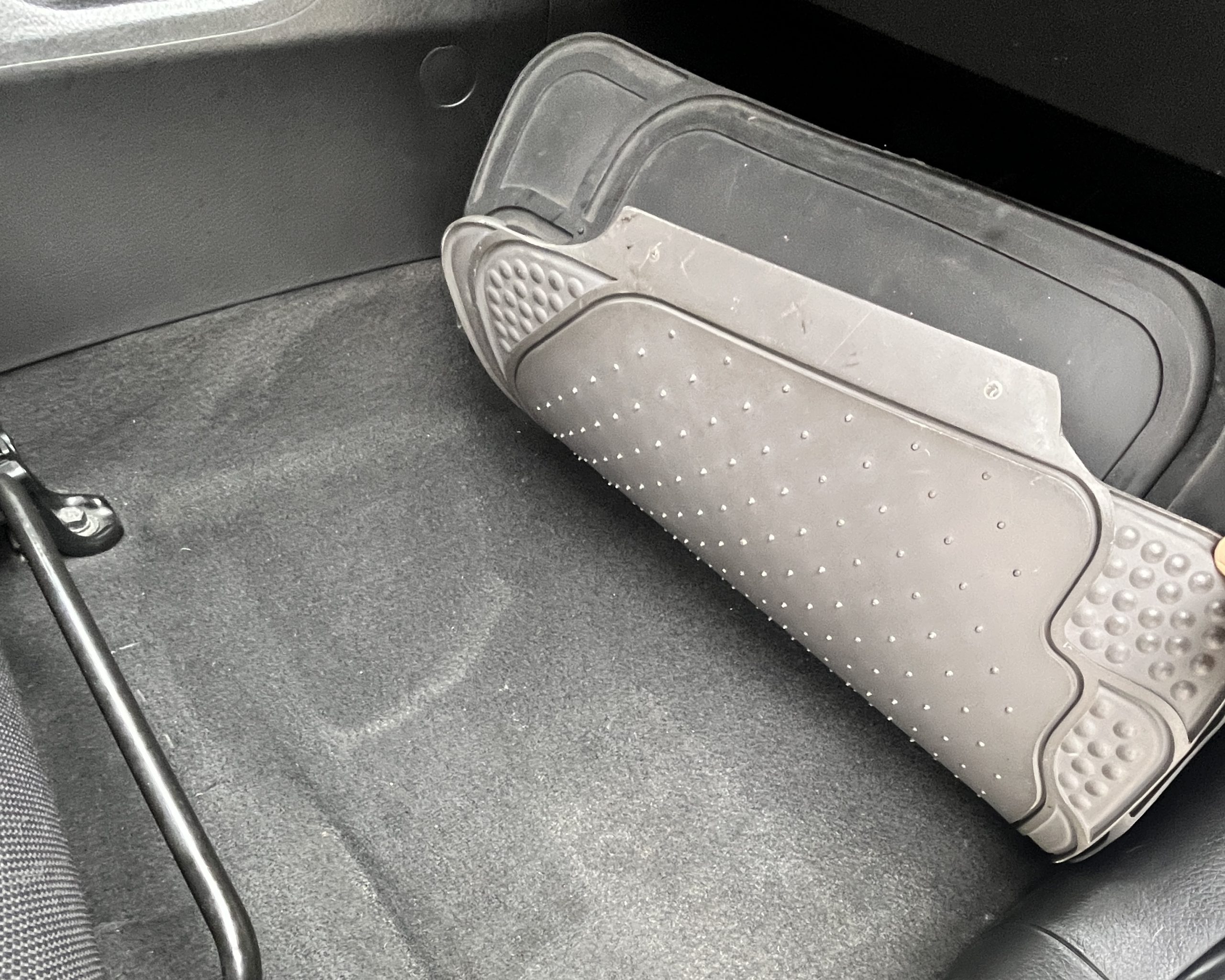 20250818_200510864_iOS