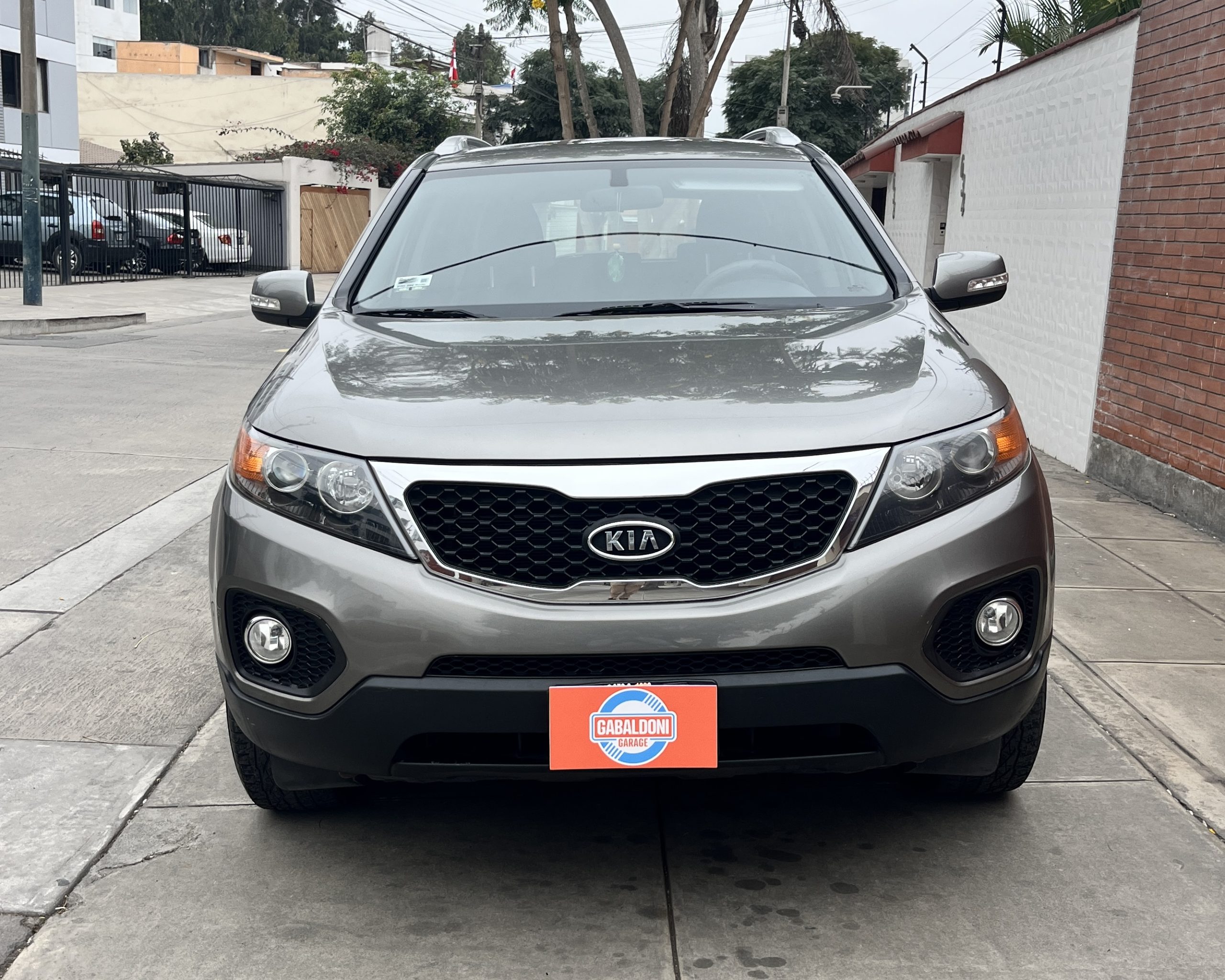 20250818_202301447_iOS