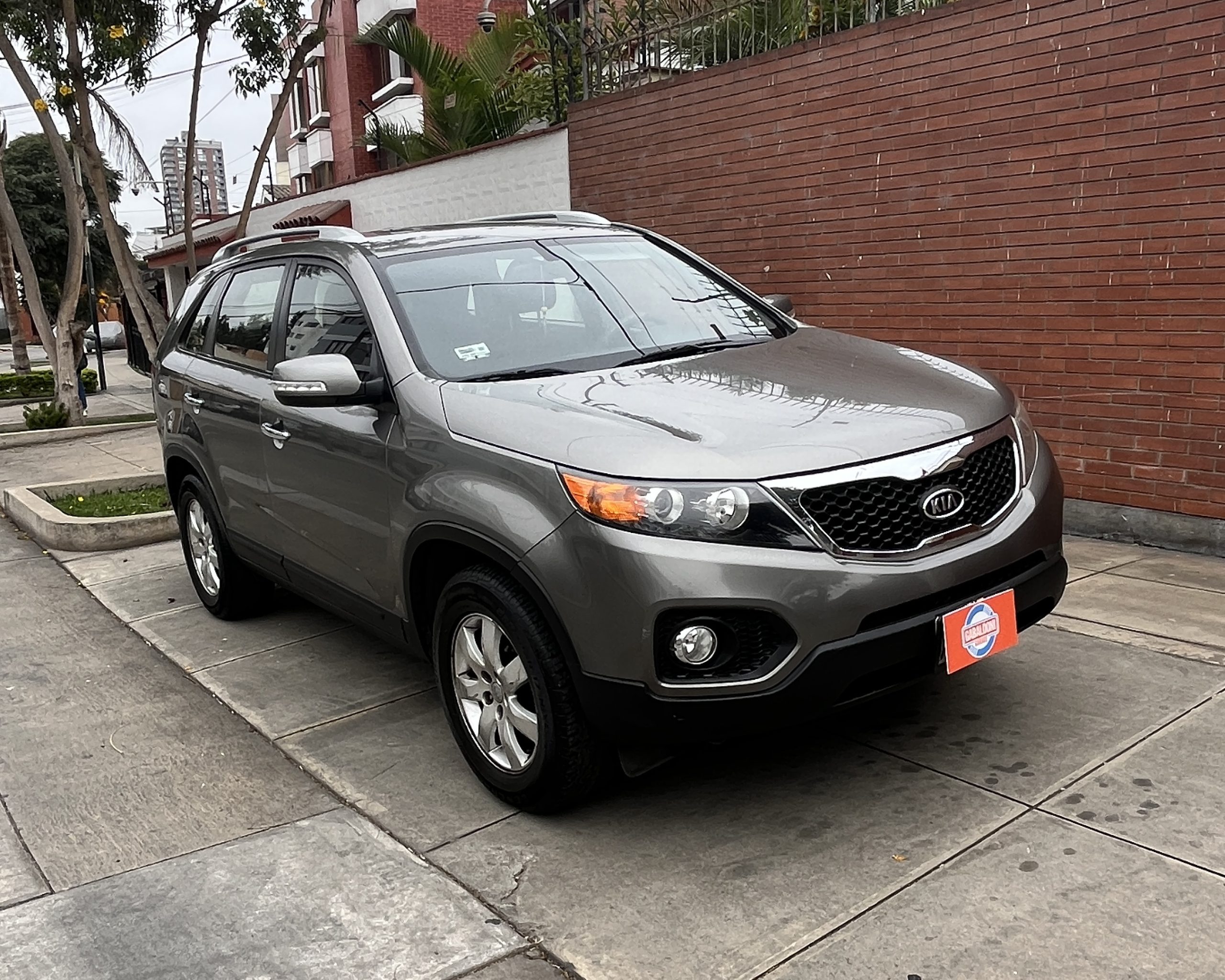 20250818_202328142_iOS