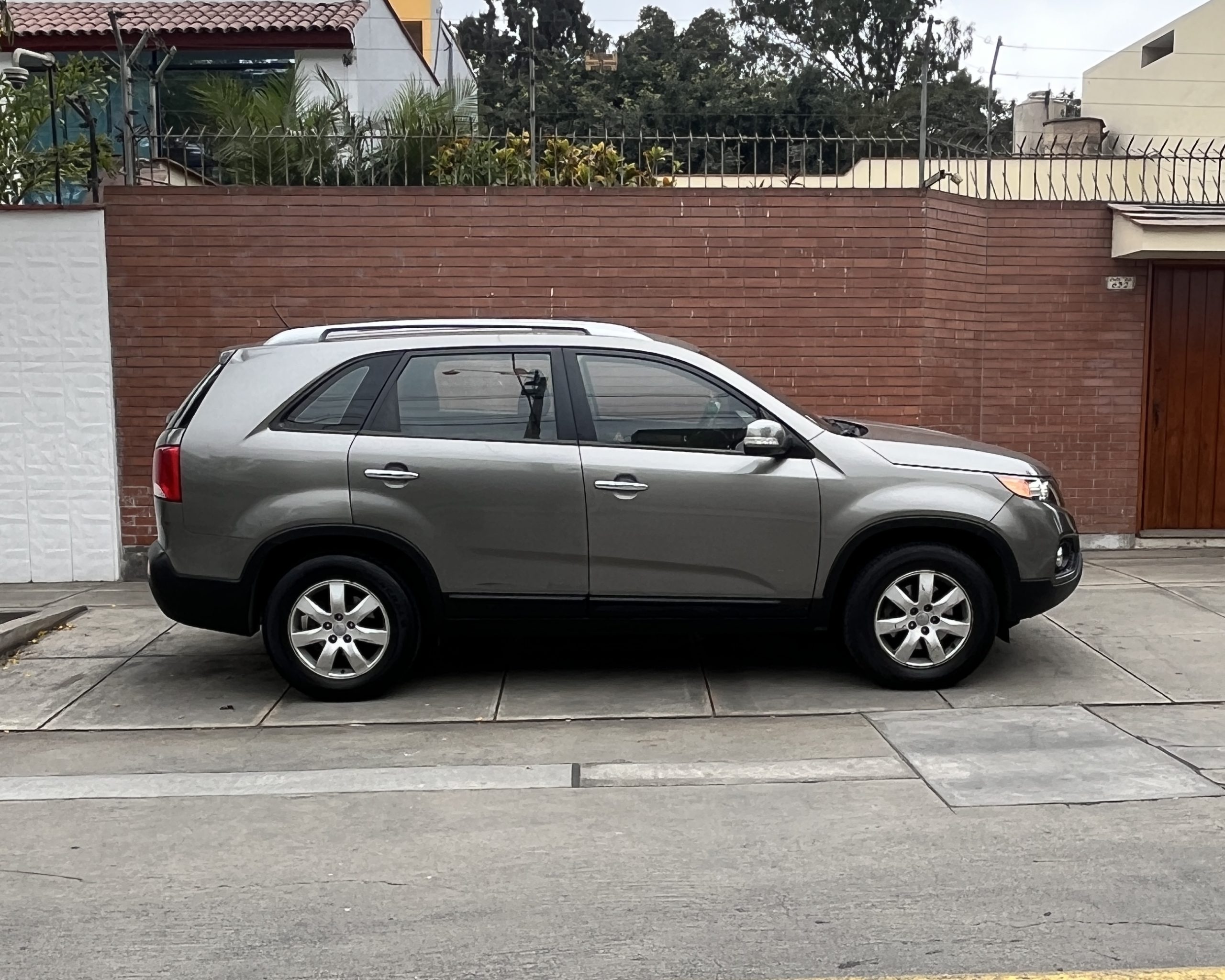 20250818_202340873_iOS