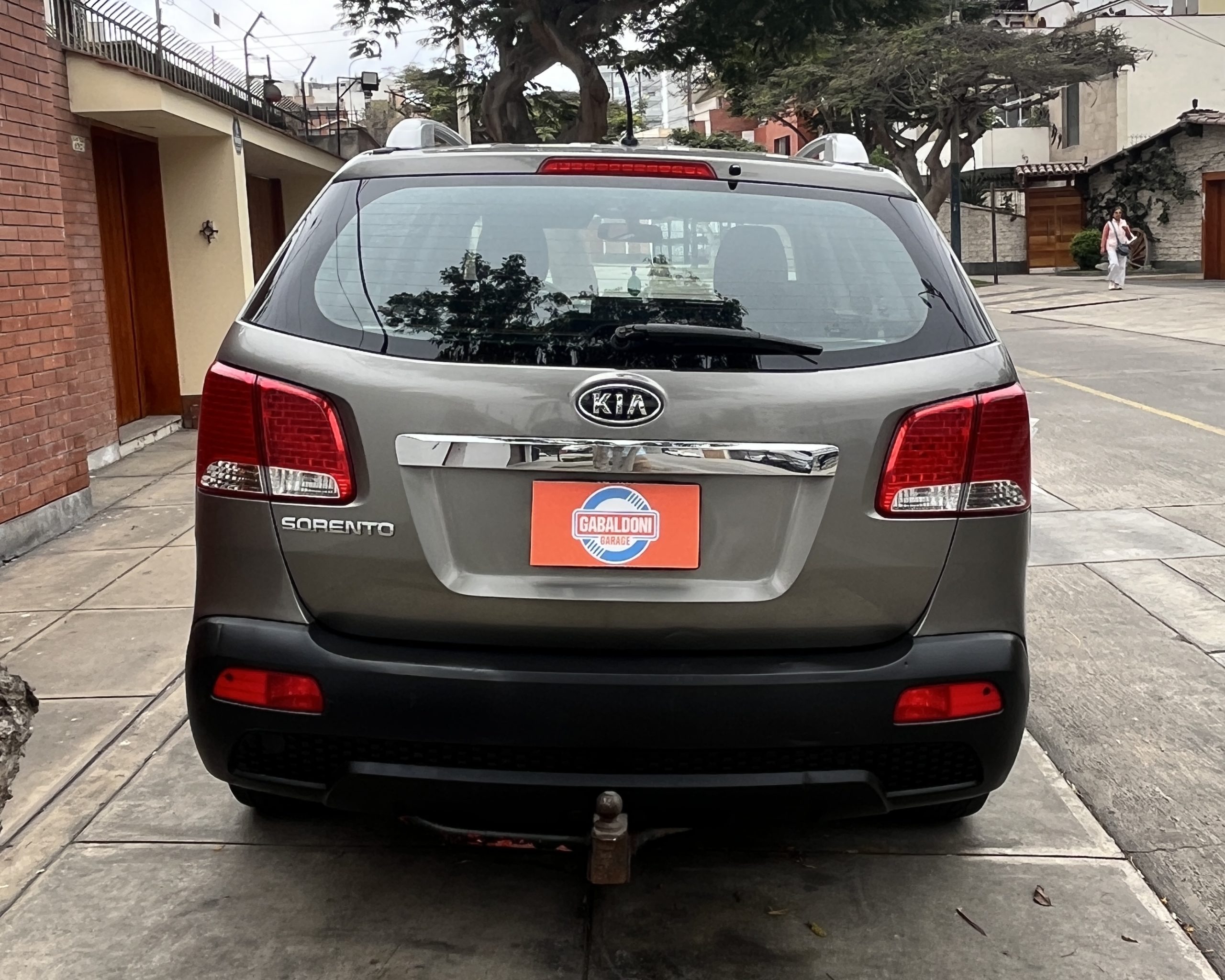 20250818_202359736_iOS