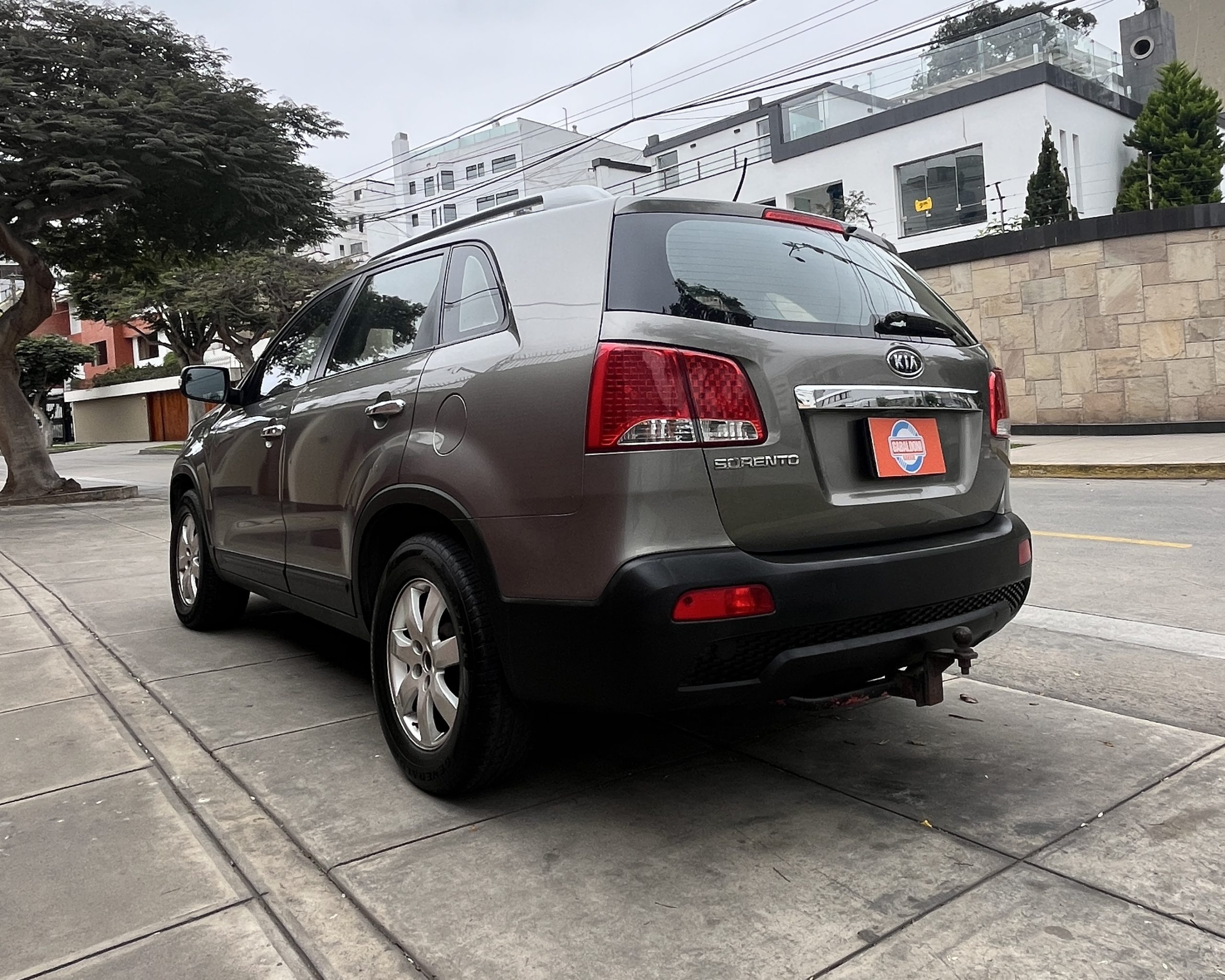 20250818_202429024_iOS