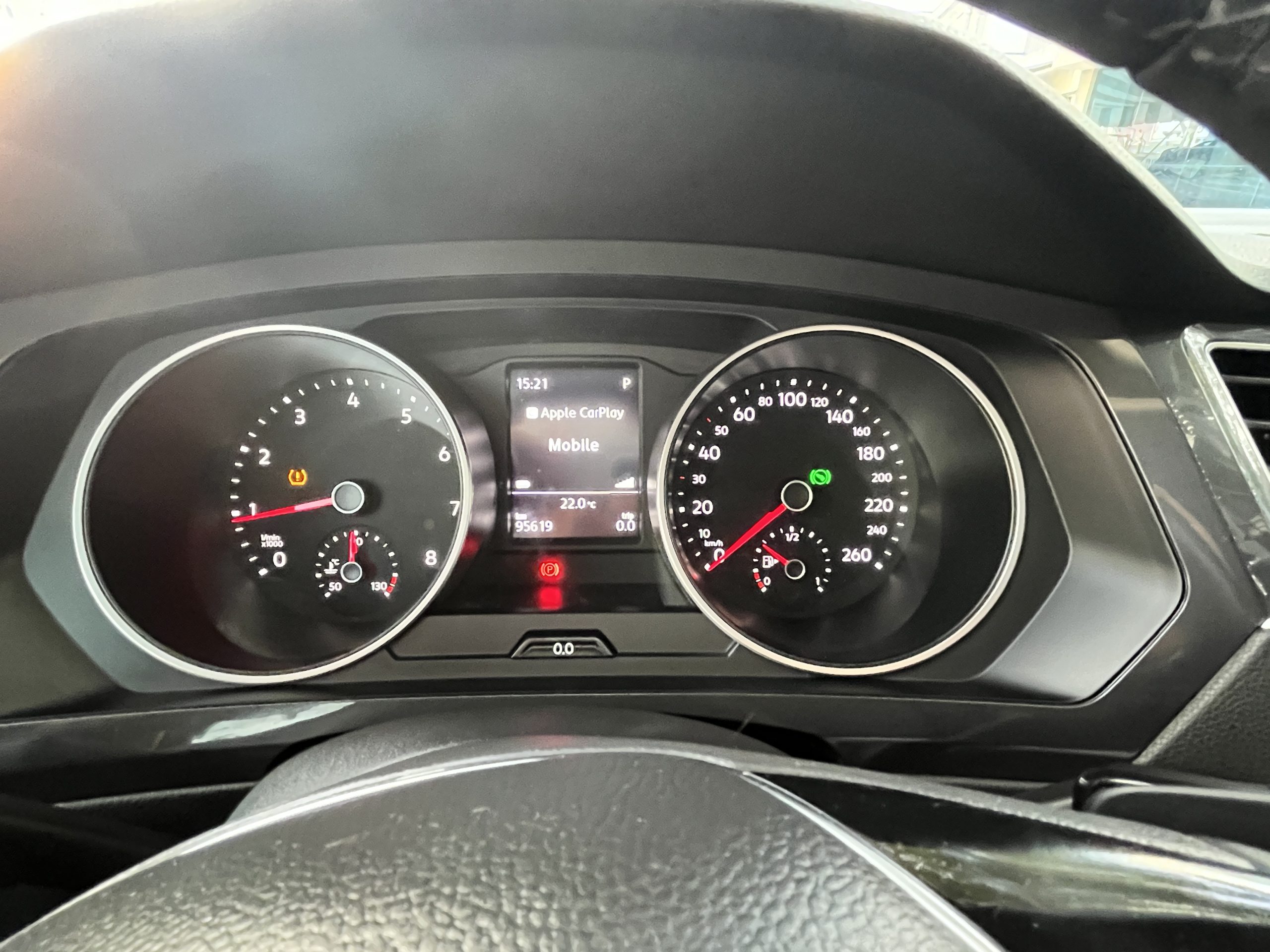 20251013_202148386_iOS