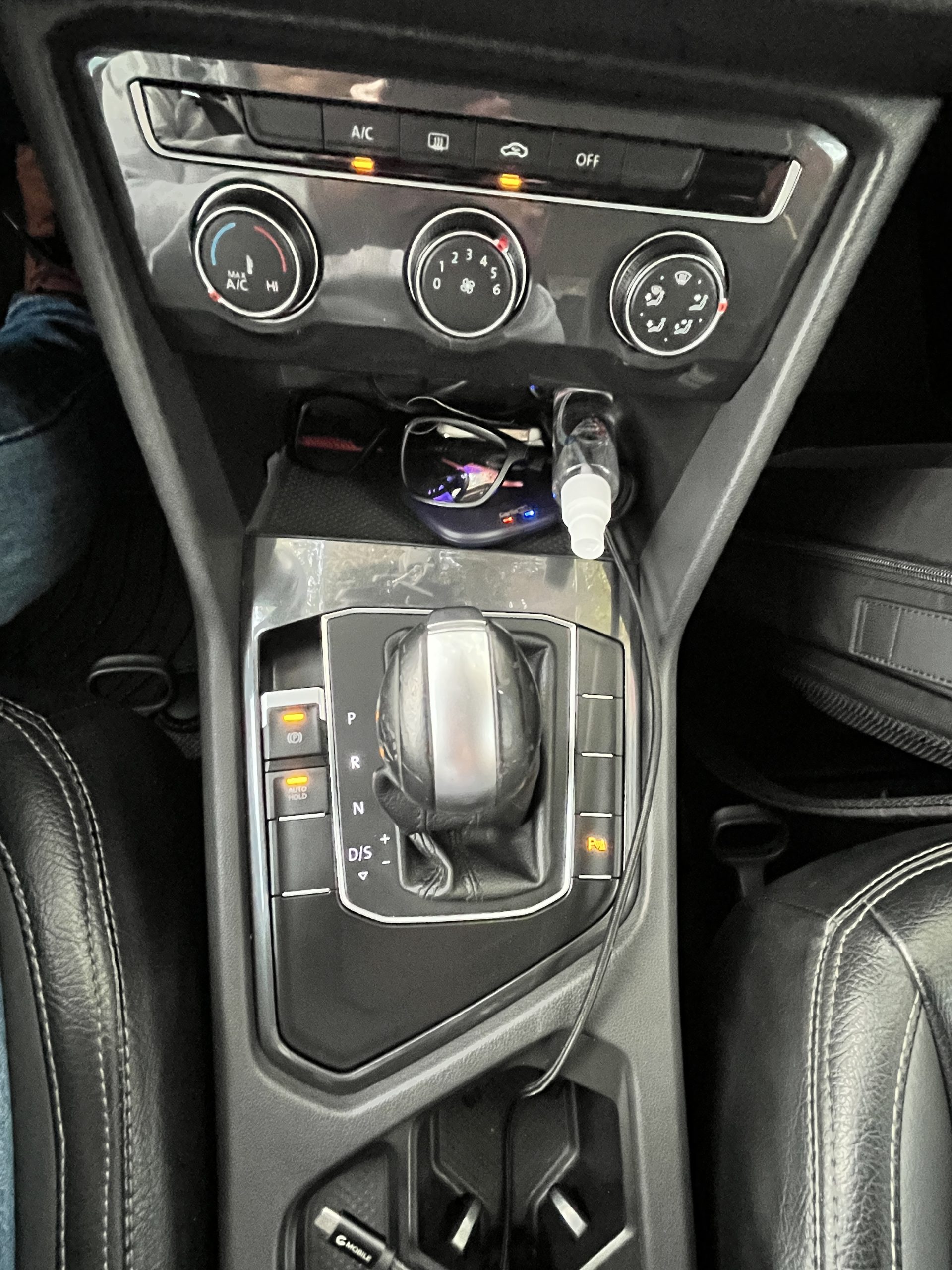 20251013_202159879_iOS