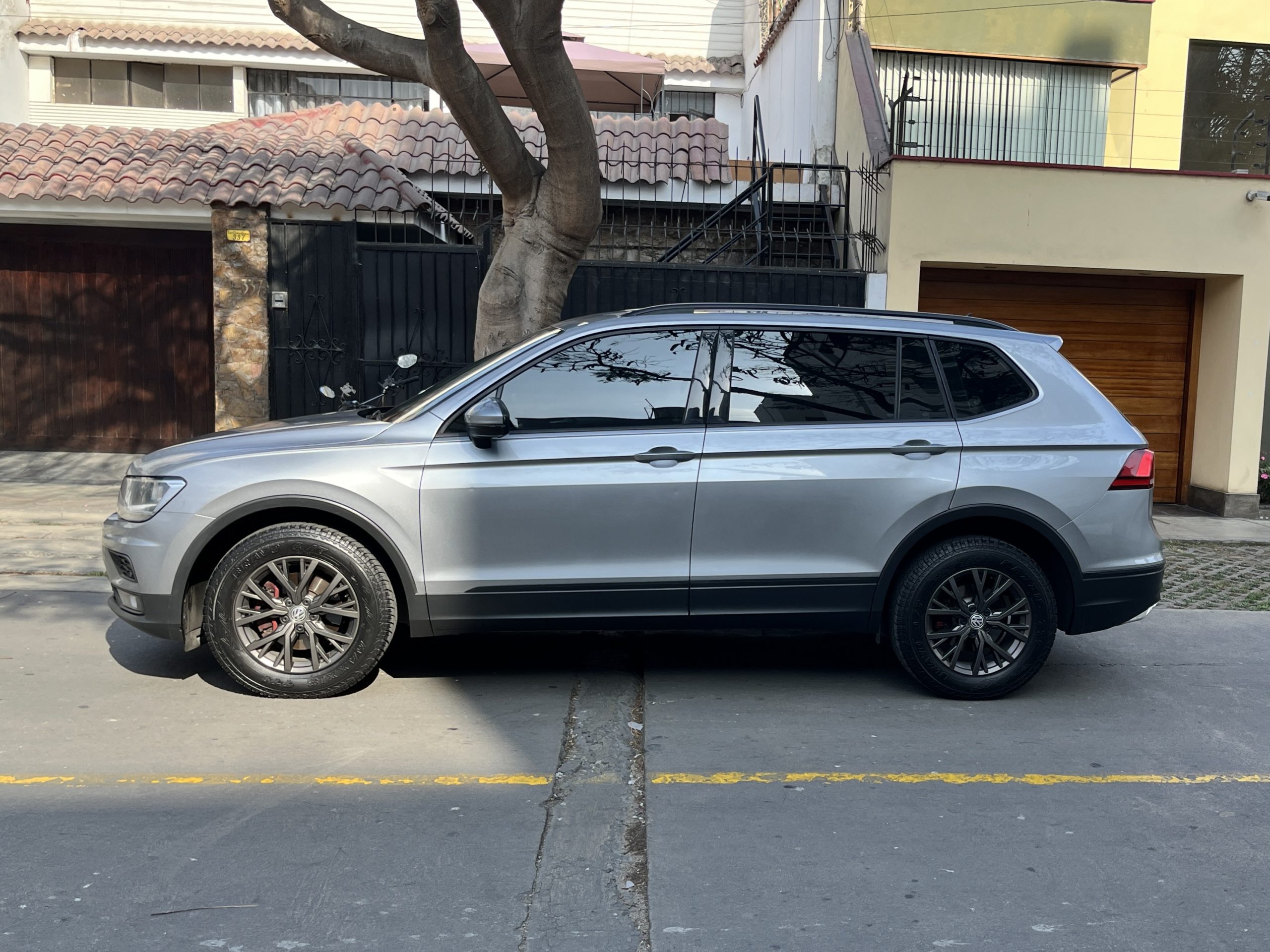 20251013_203023750_iOS