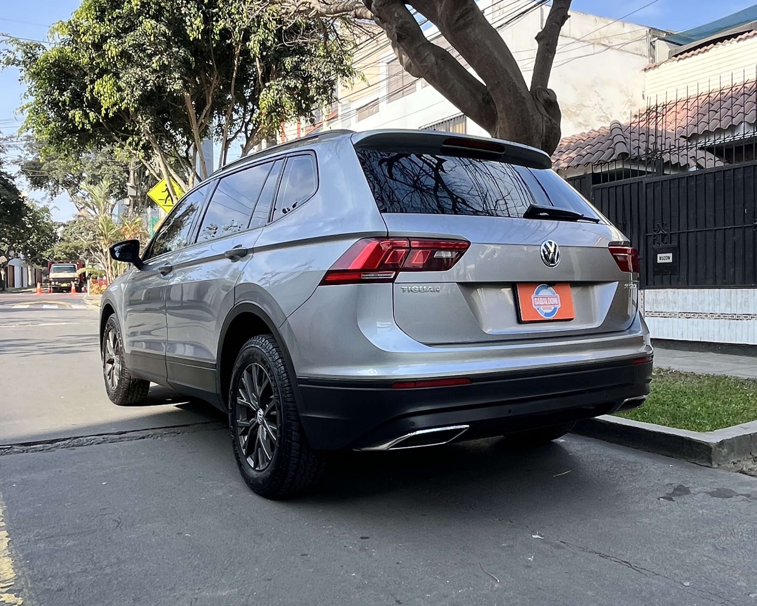 20251013_203036715_iOS