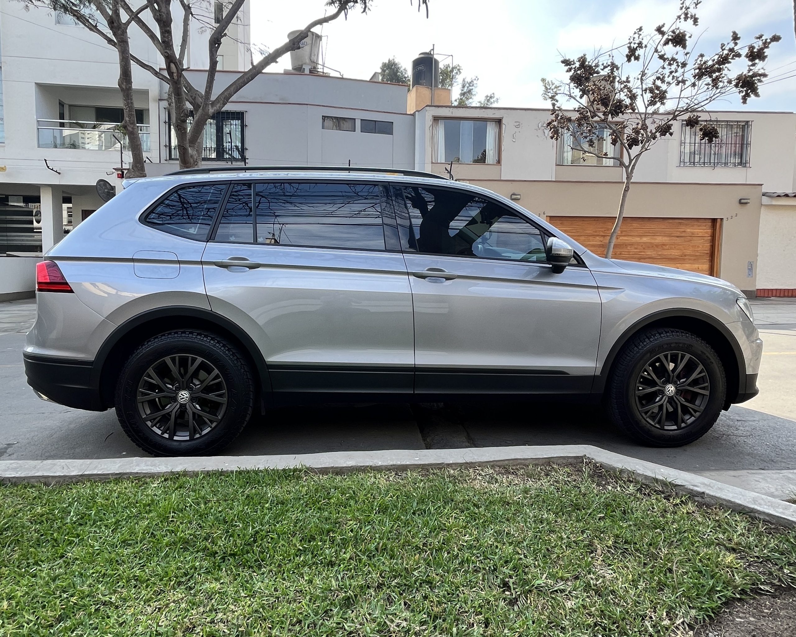 20251013_203113453_iOS