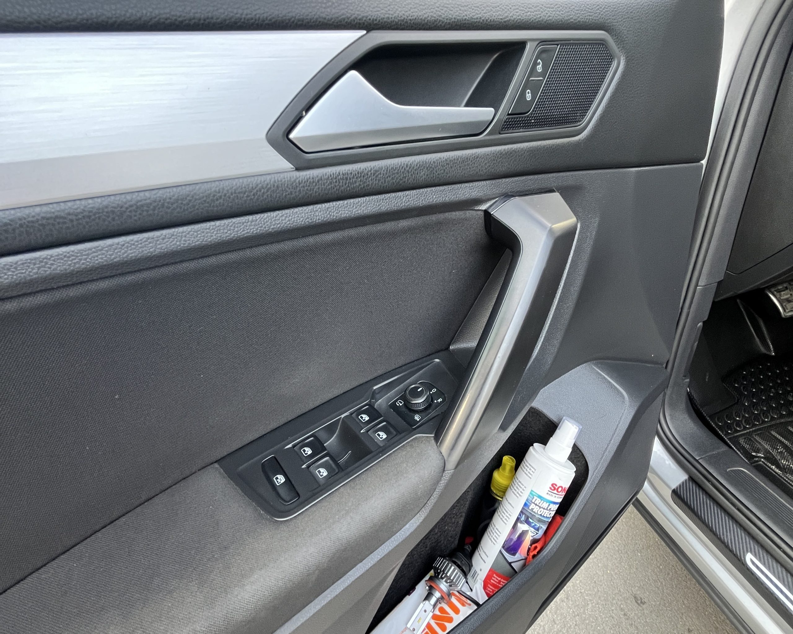 20251013_203435928_iOS