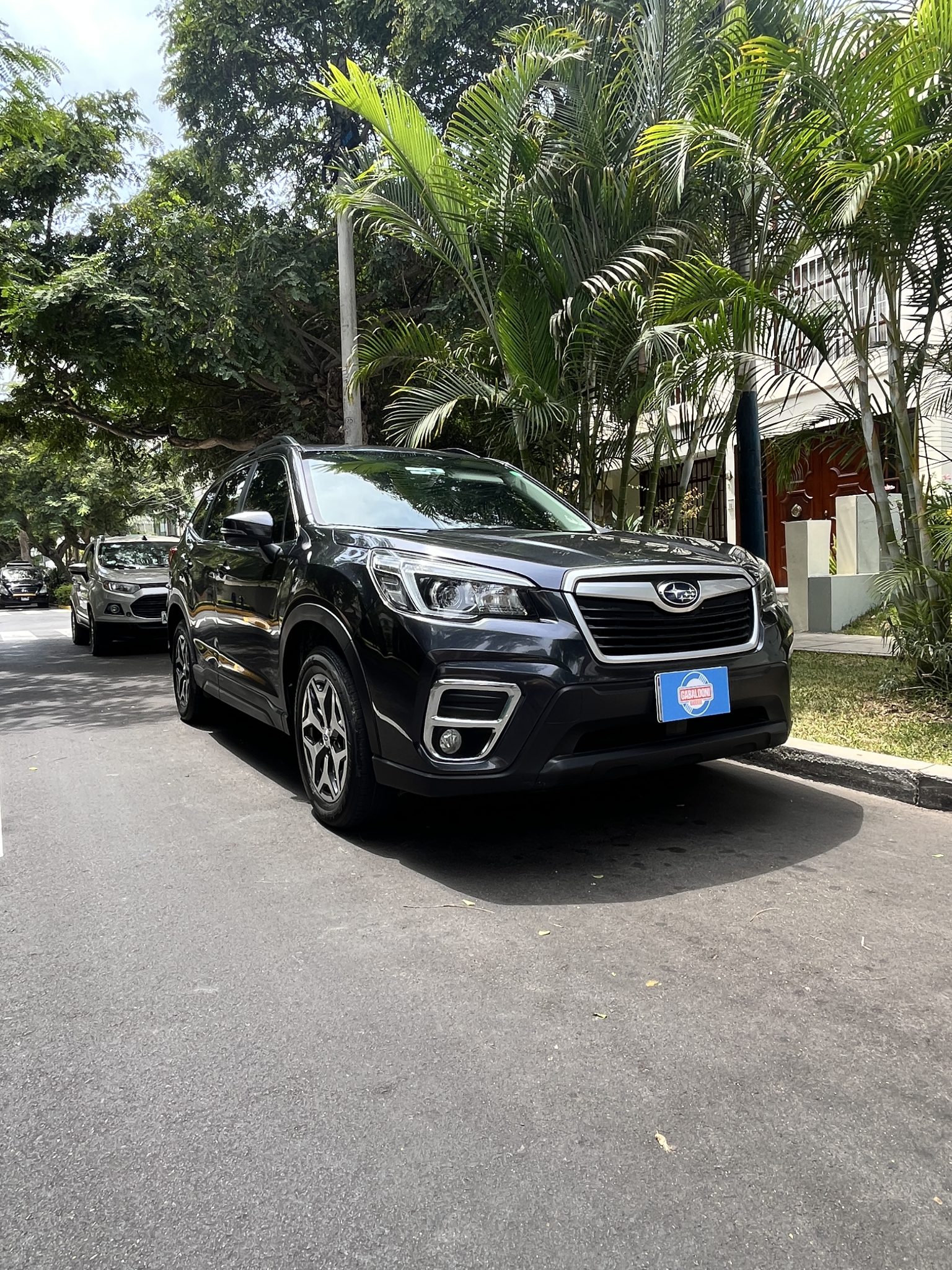 20260408_172001043_iOS 1