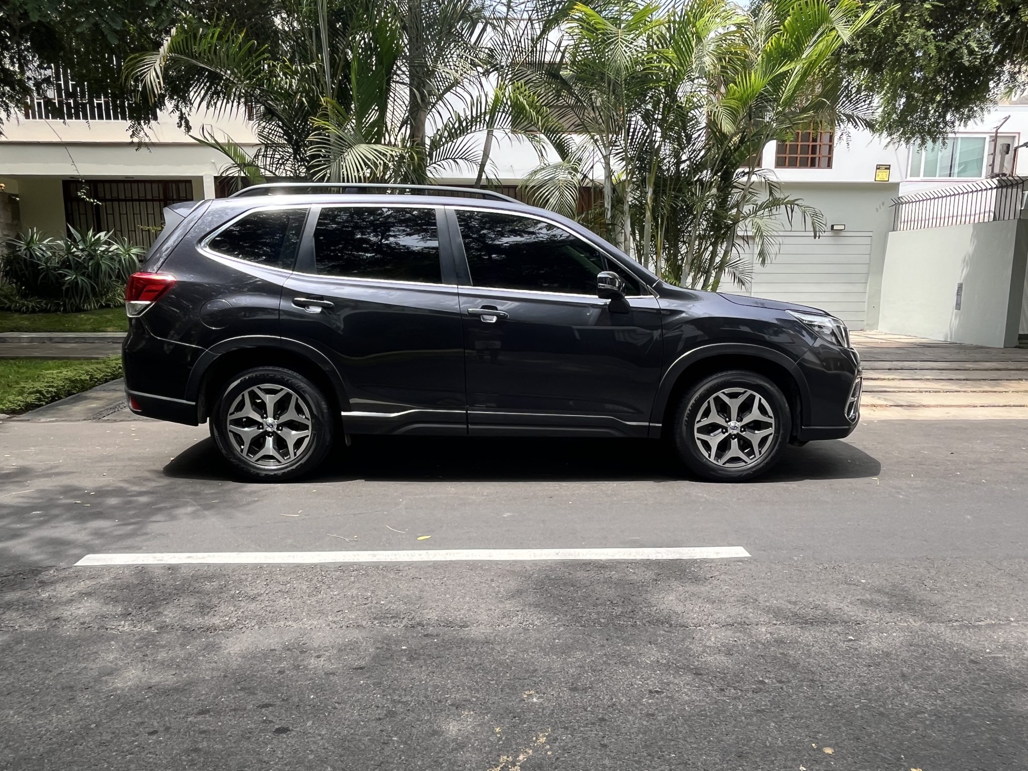 20260408_172038632_iOS