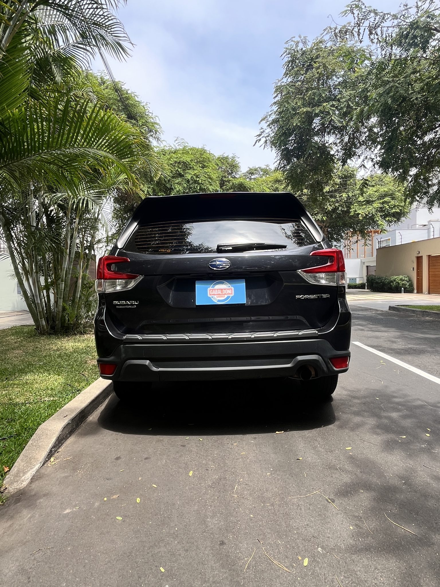 20260408_172110435_iOS 1