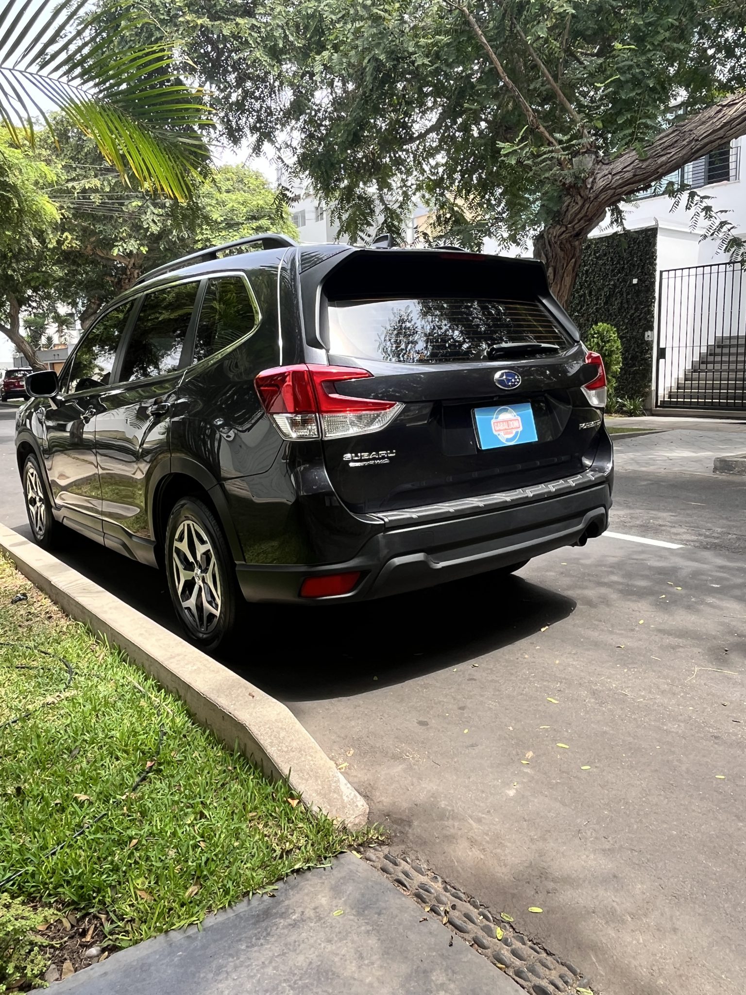 20260408_172125892_iOS 1