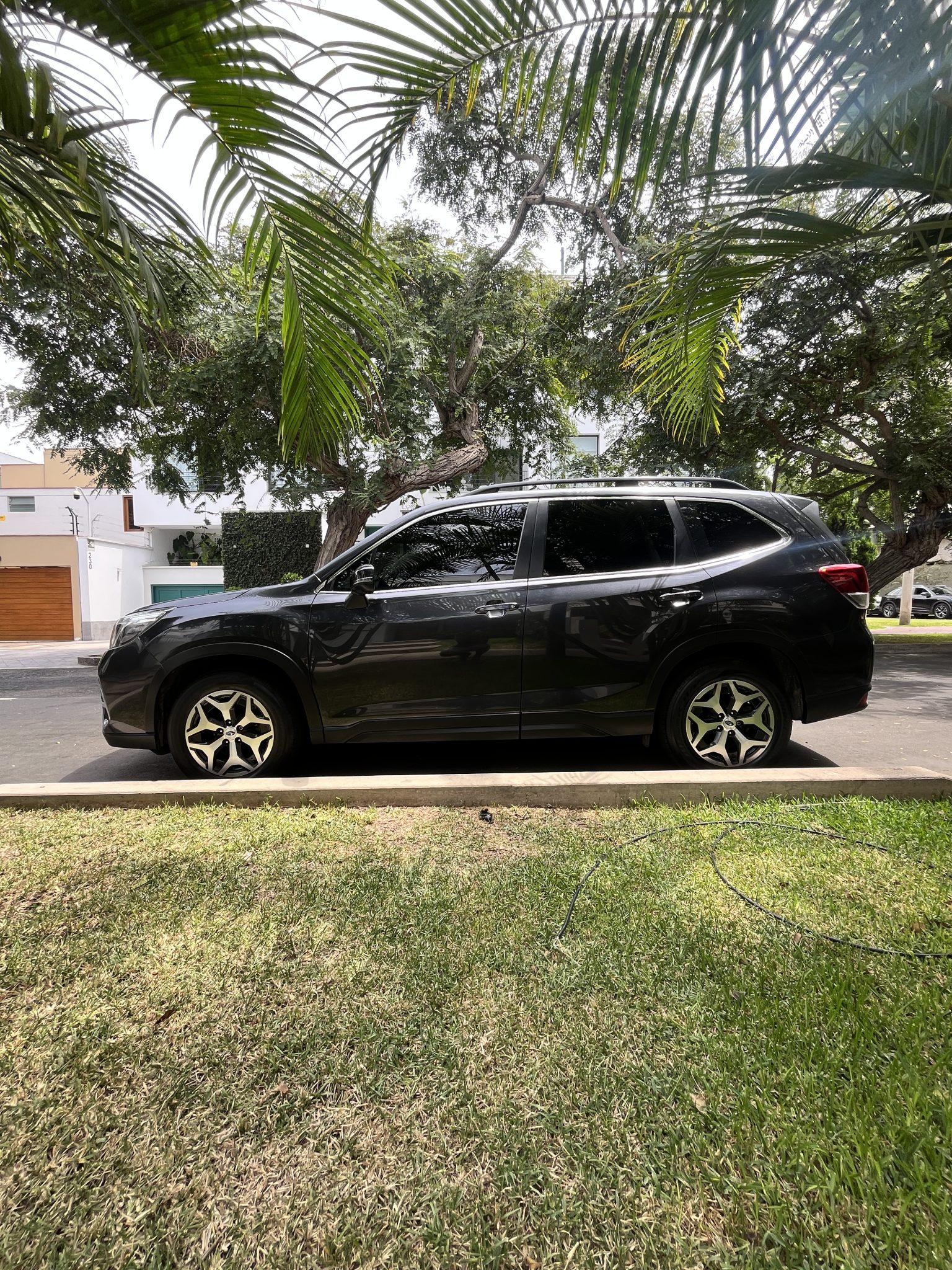 20260408_172146459_iOS 1