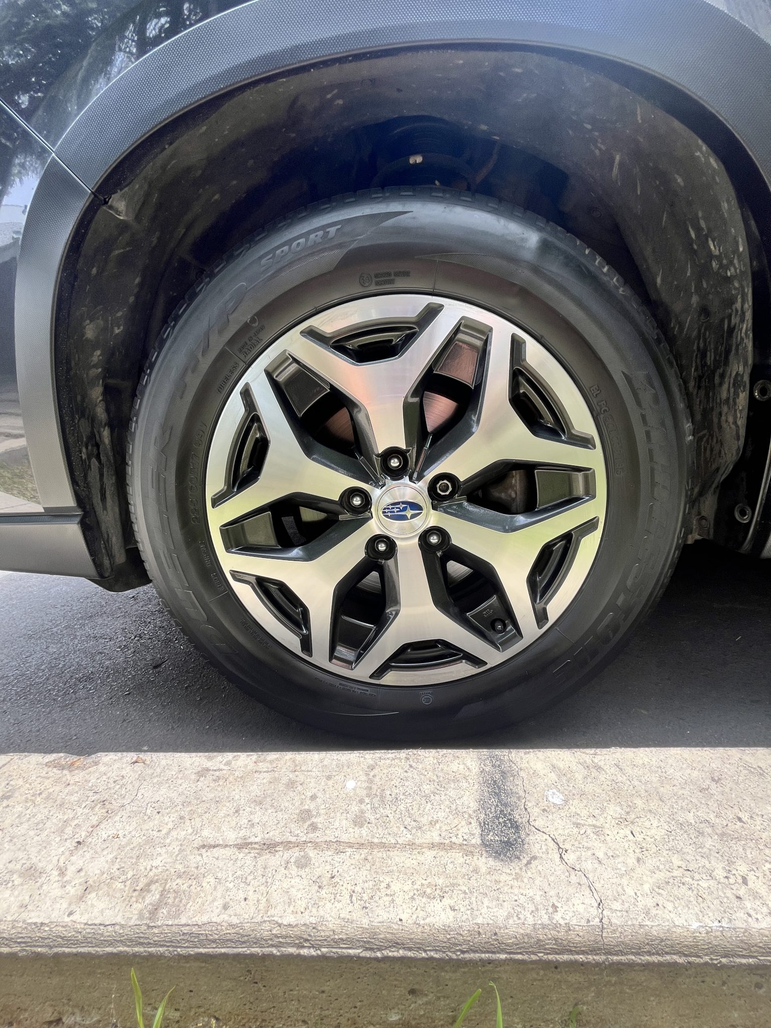 20260408_172153688_iOS