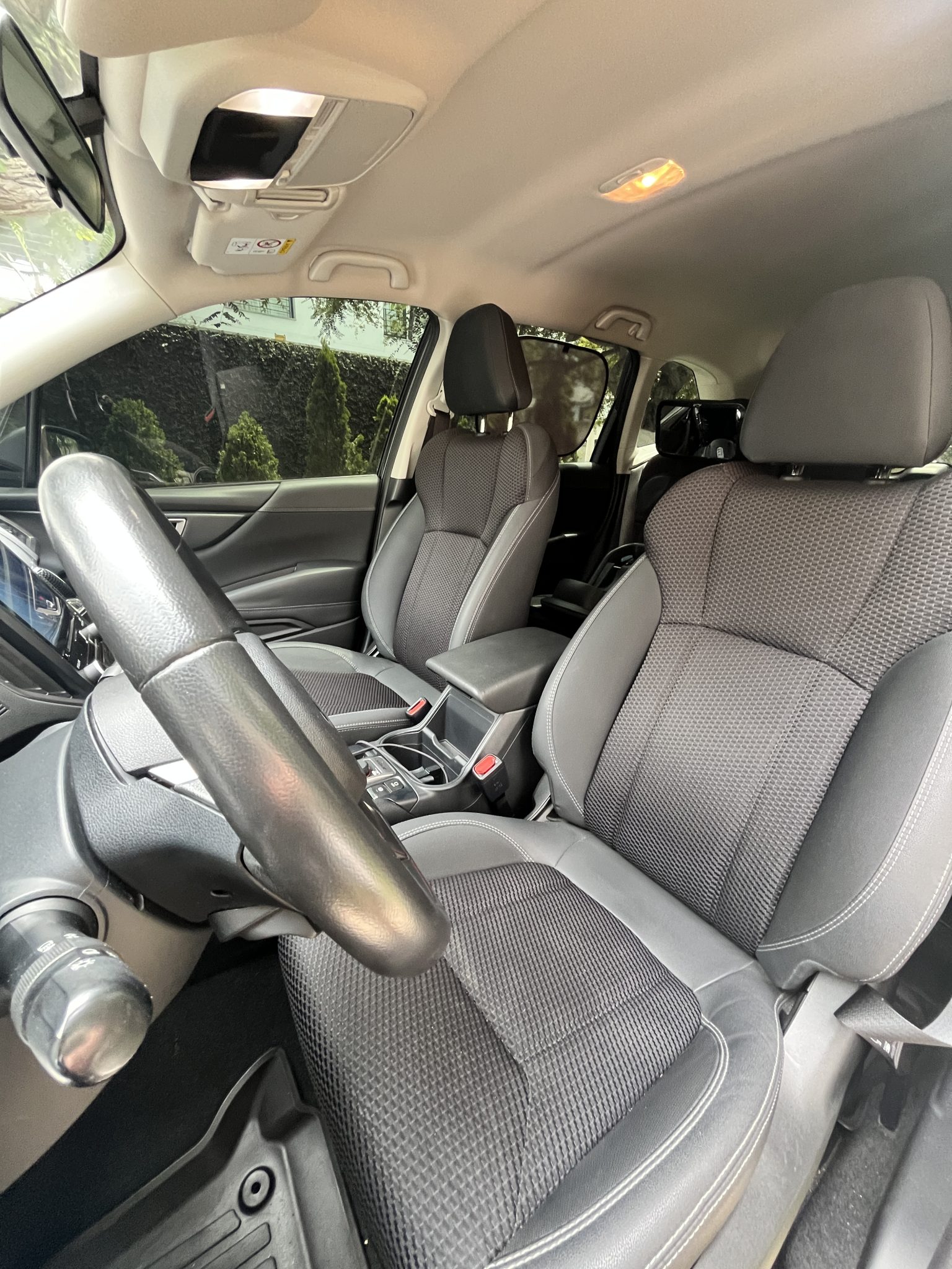 20260408_172353337_iOS