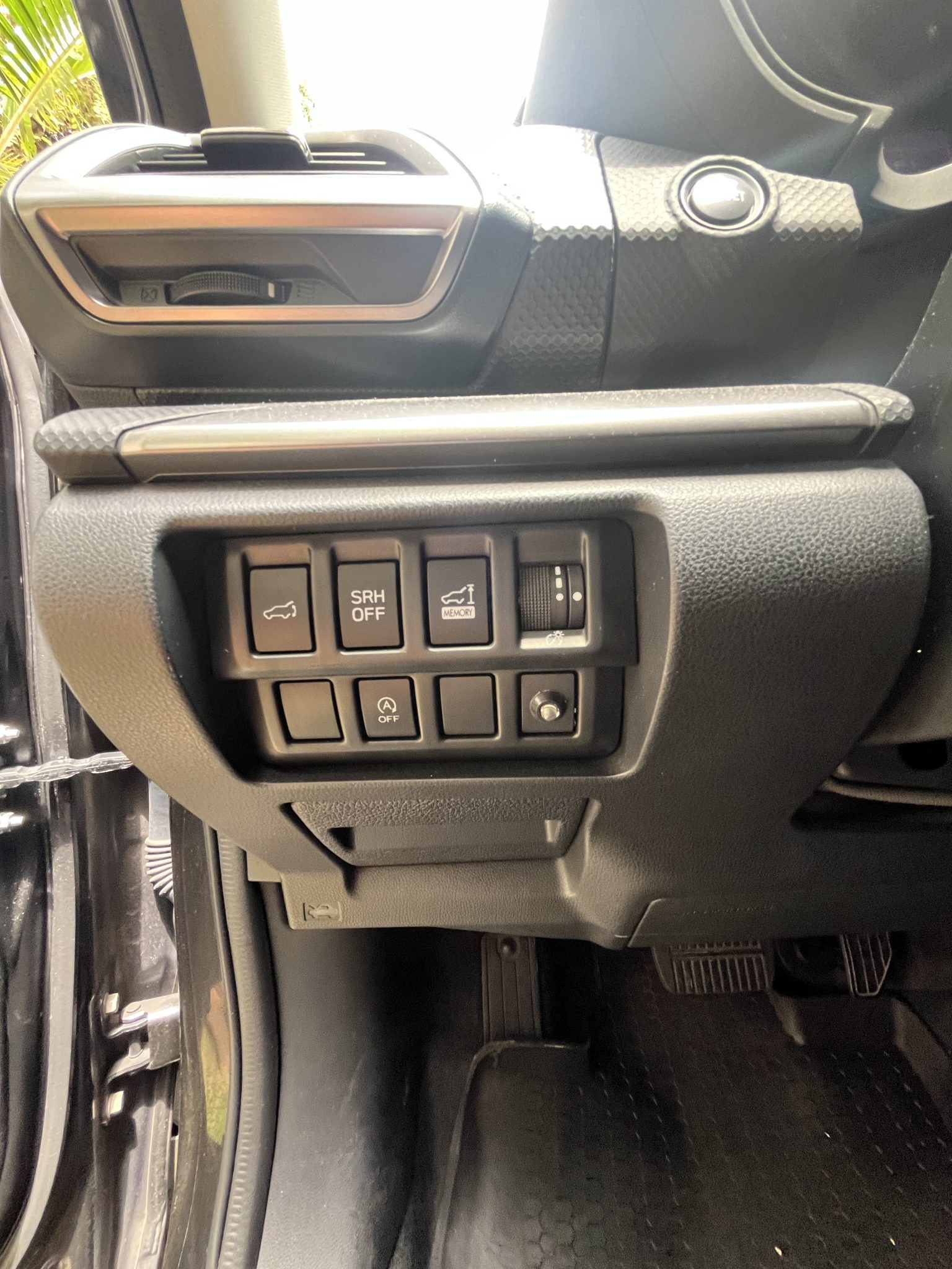 20260408_172358979_iOS