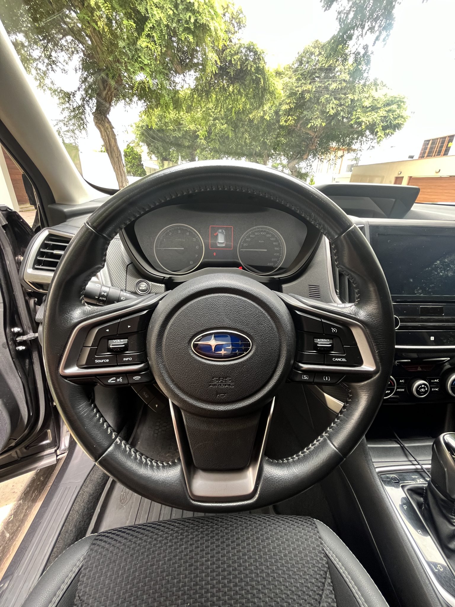 20260408_172405912_iOS