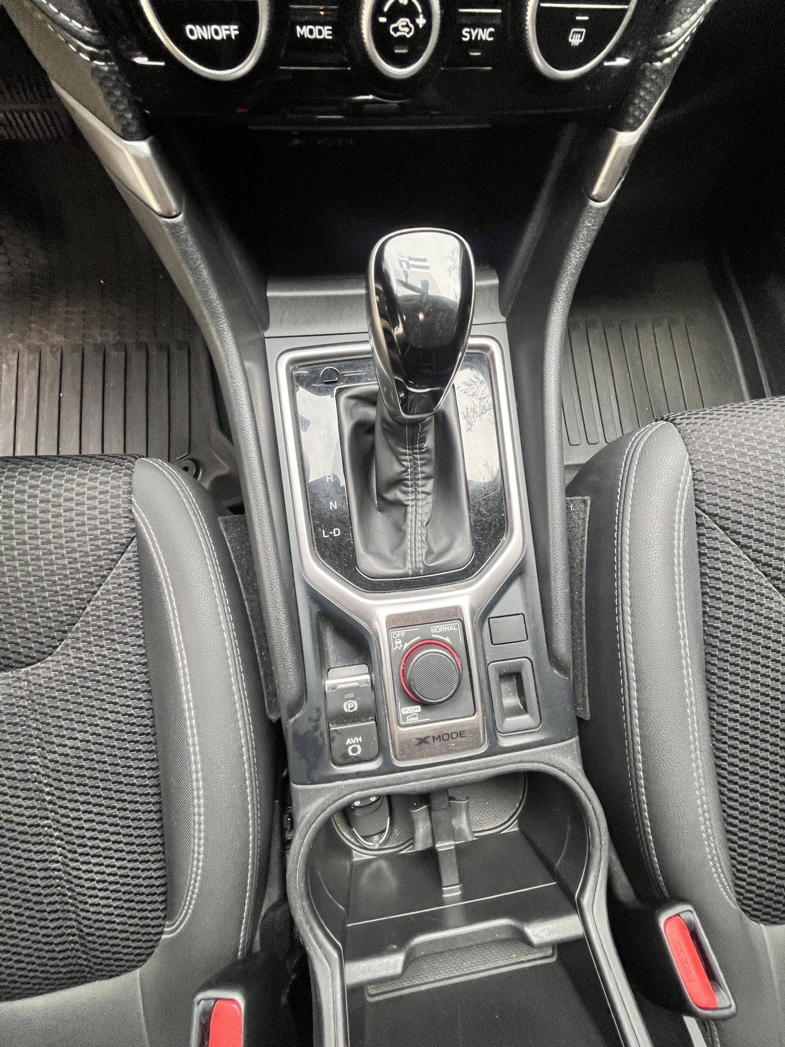 20260408_172428723_iOS 1