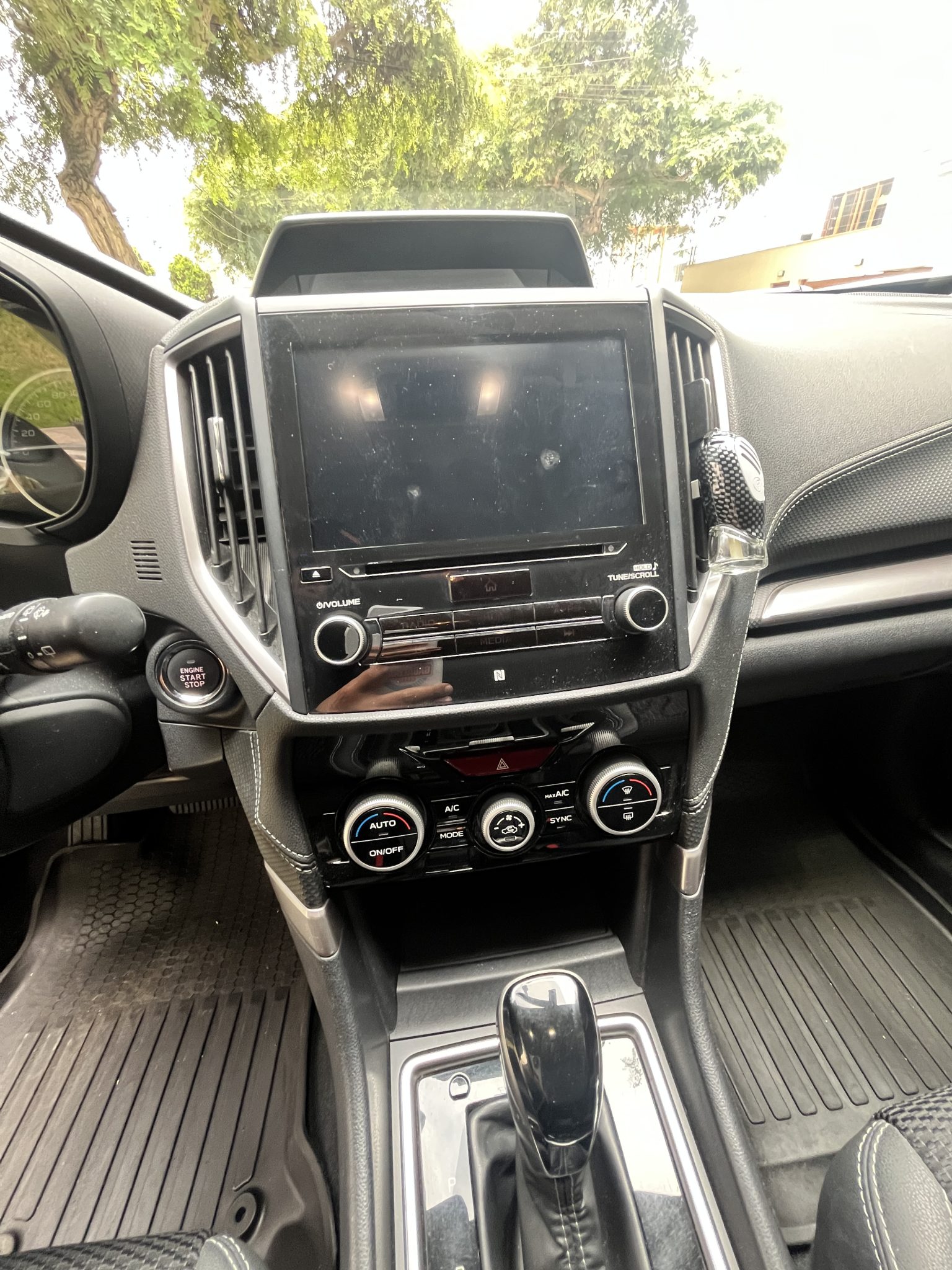 20260408_172430866_iOS 1