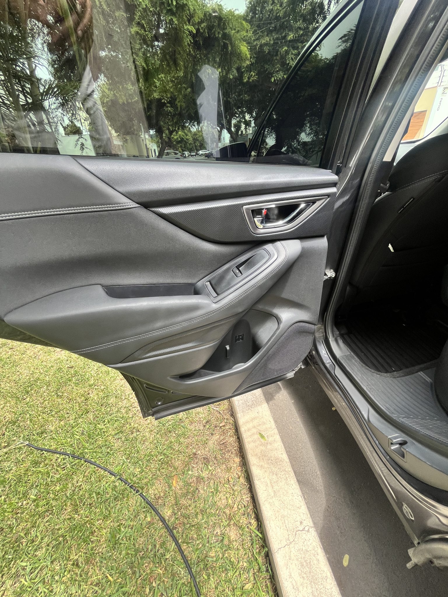 20260408_172442277_iOS 1