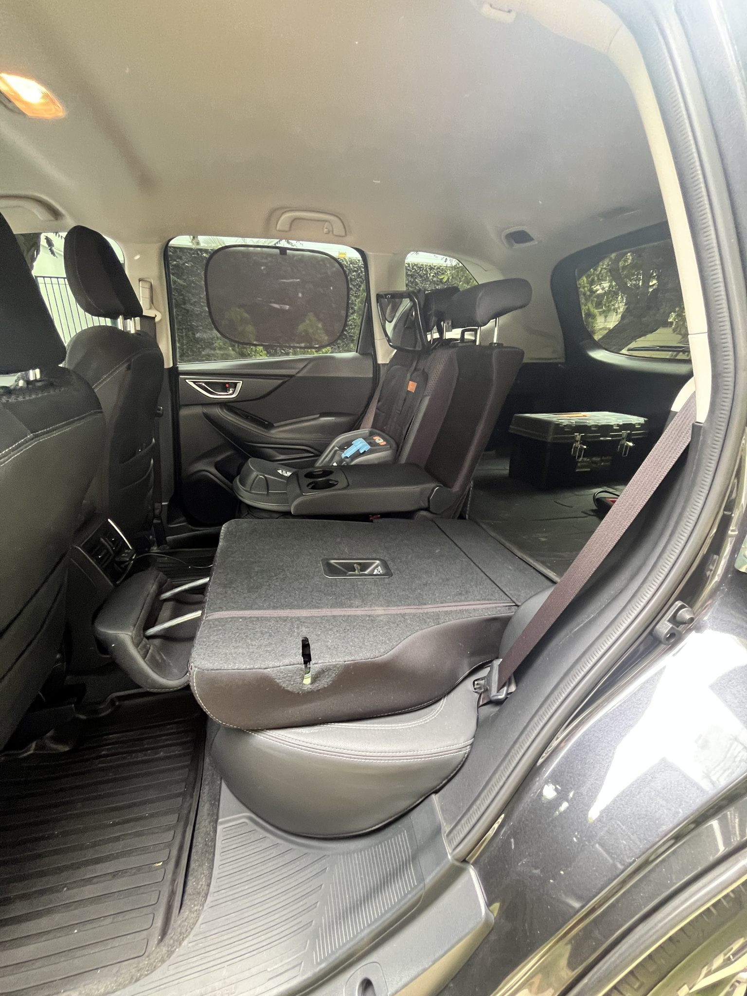 20260408_172445925_iOS 1