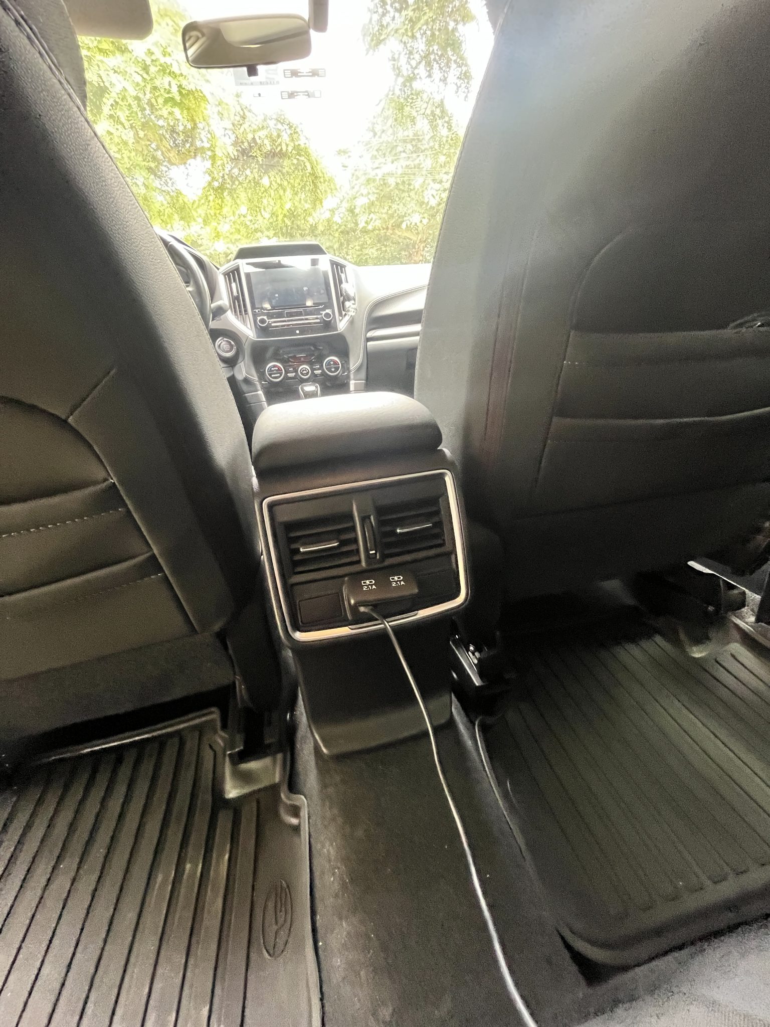 20260408_172458256_iOS 1