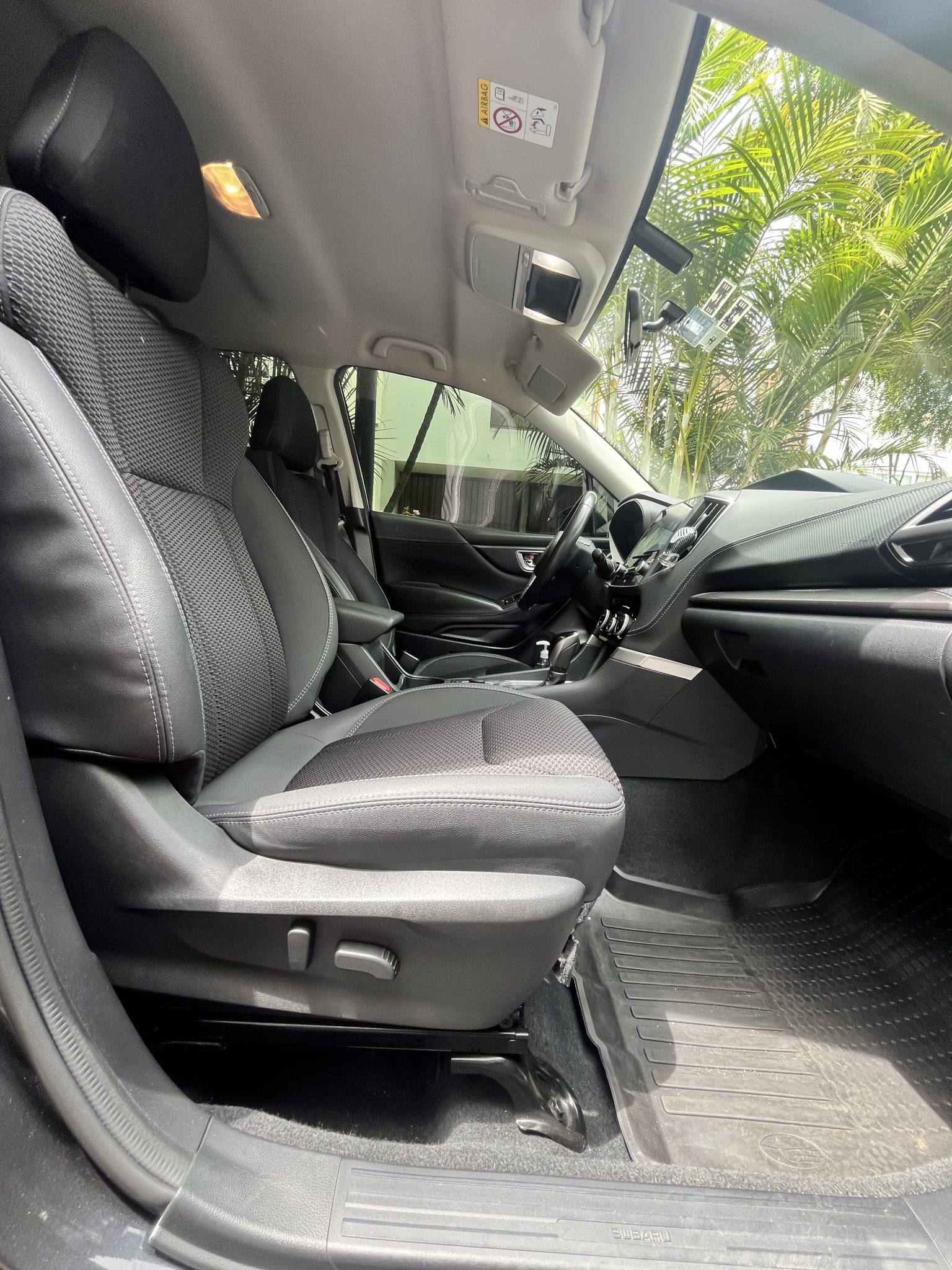 20260408_172613334_iOS 1