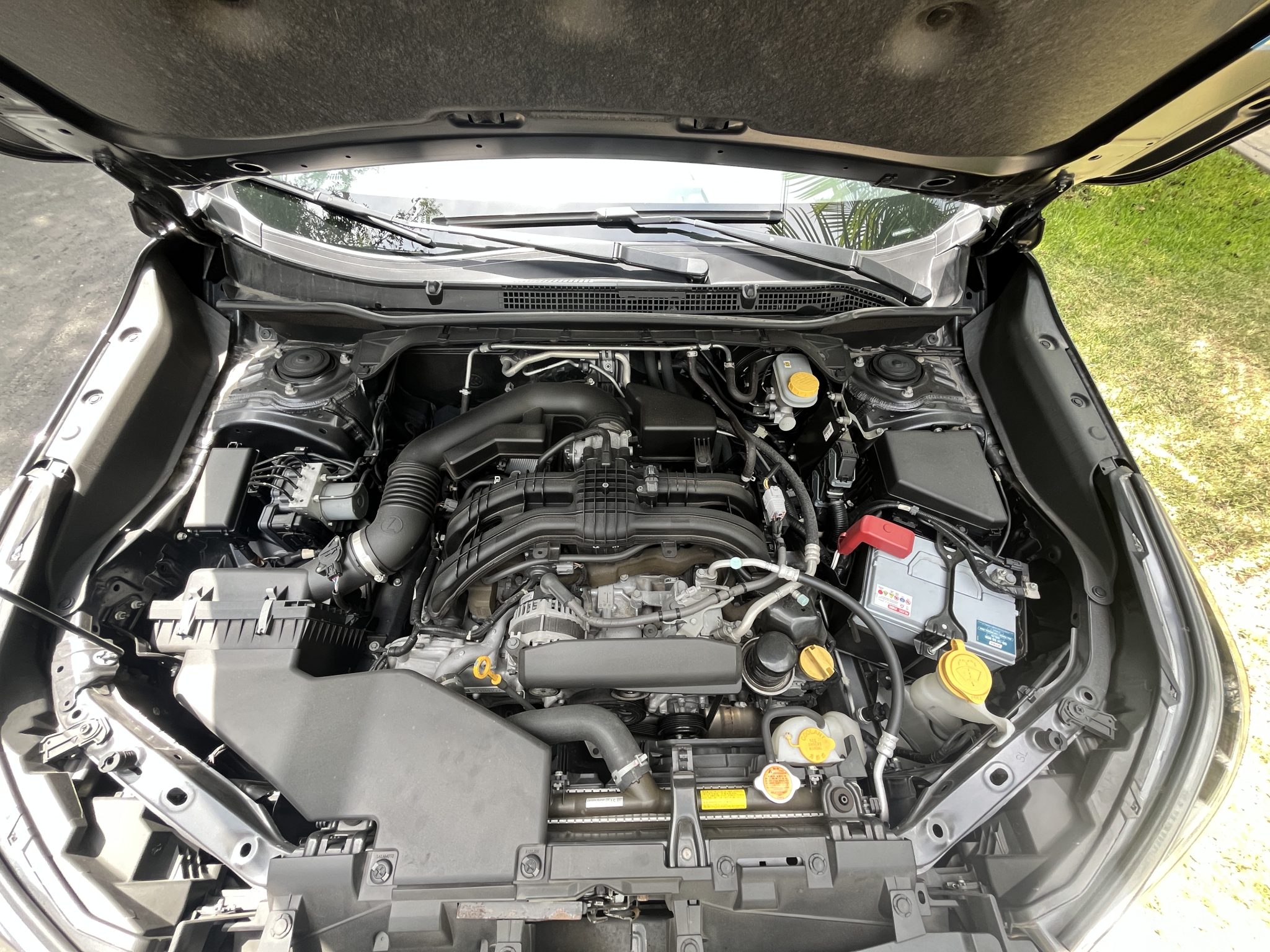 20260408_174831923_iOS