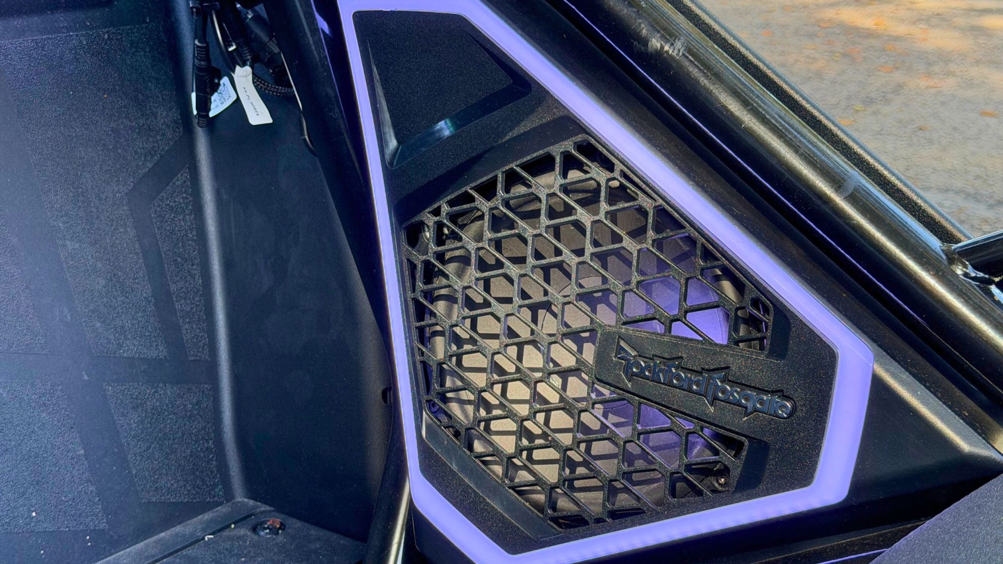 Polaris Slingshot Signature Edition 2026