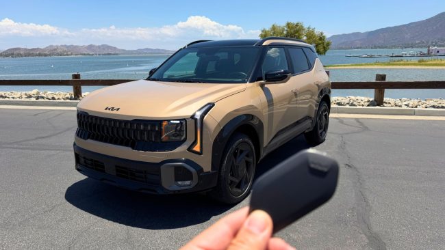 Kia Seltos 2027 Kia Seltos 2027