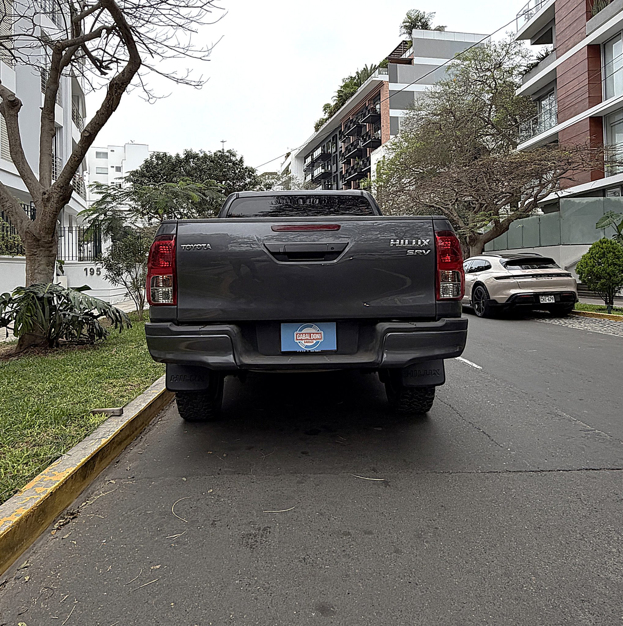 20260826_141700006_iOS Gabaldoni Garage vende Toyota Hilux SRV 2020