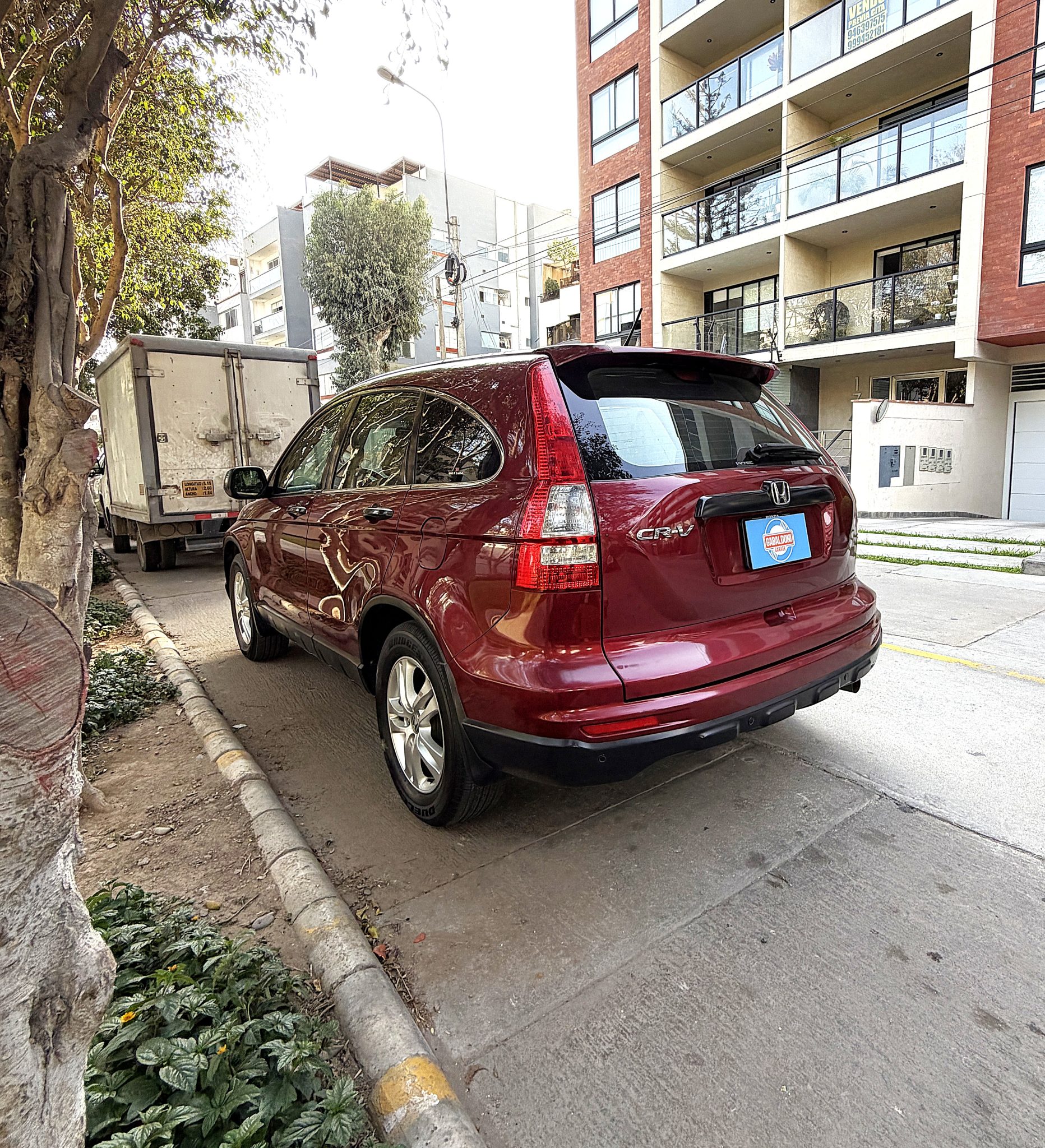 20260915_214017759_iOS - copia