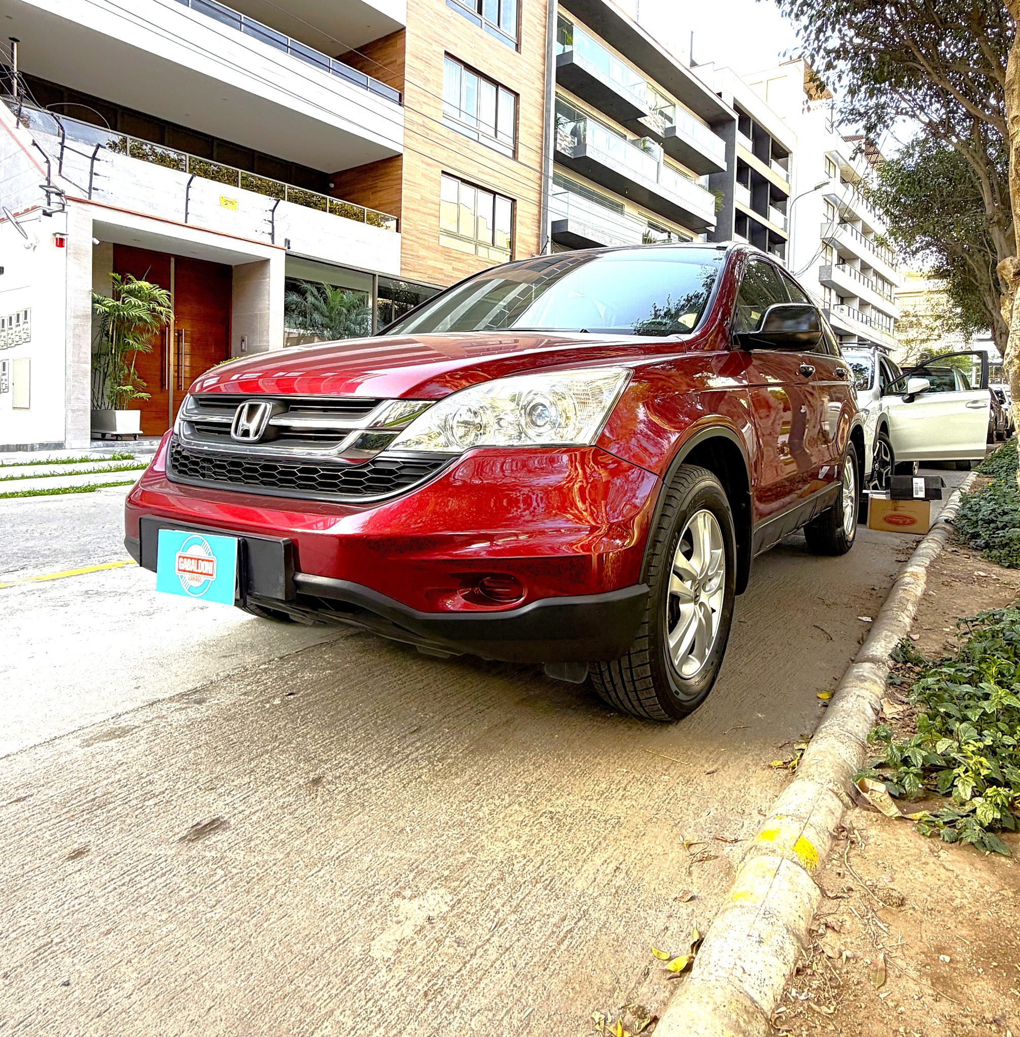 20260915_214213501_iOS - copia Gabaldoni Garage vende Honda CR-V 2010
