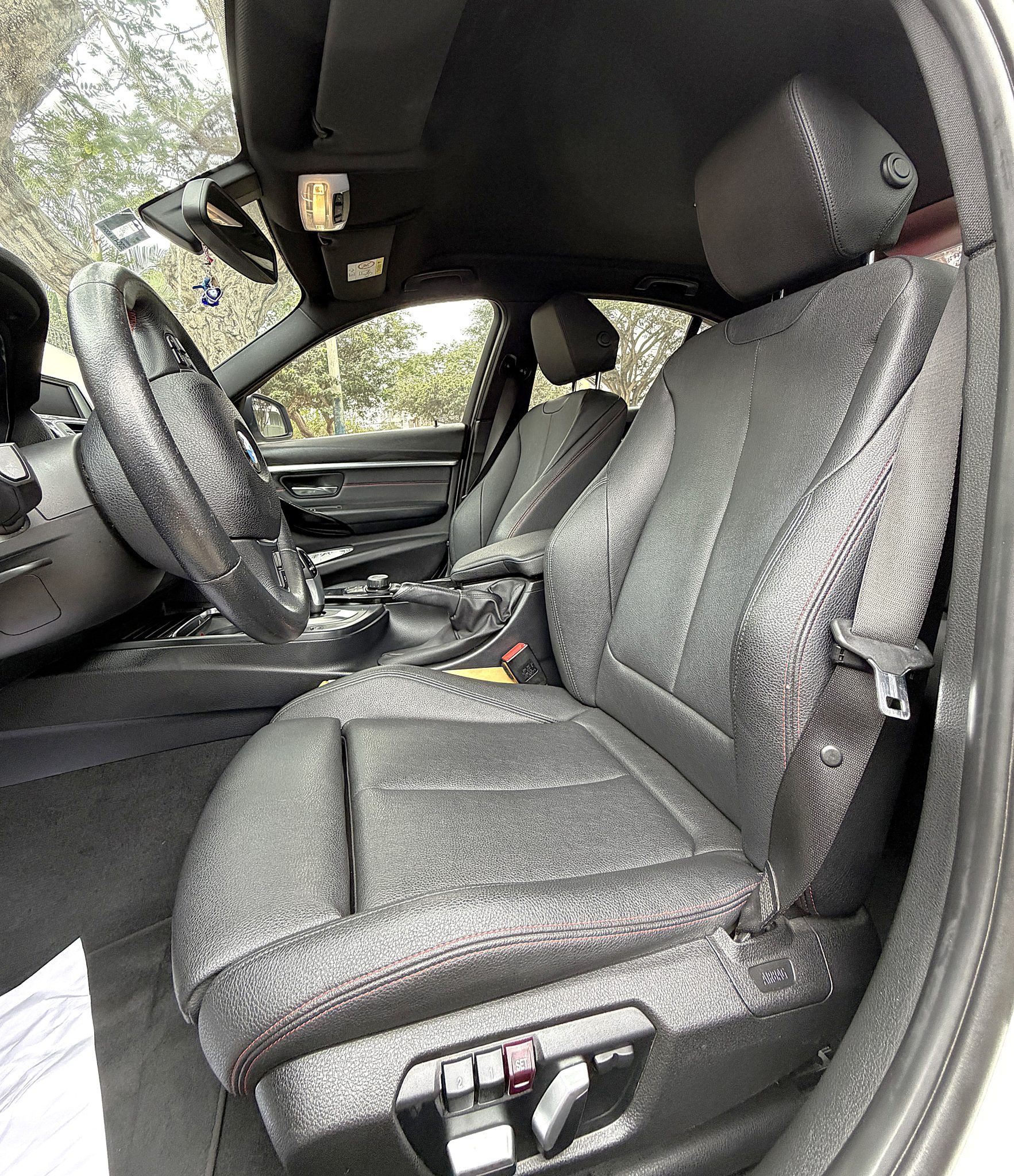 20260926_132735036_iOS Gabaldoni Garage vende BMW 318i 2018